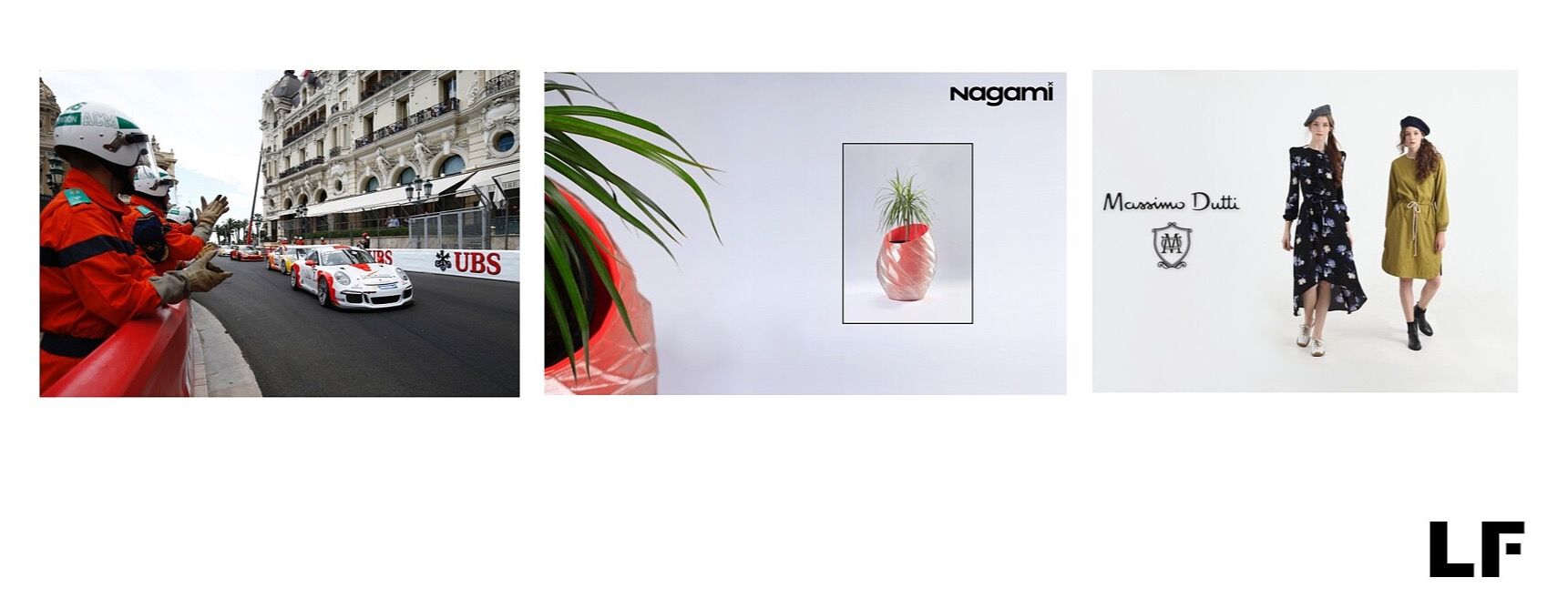 Luis Filipe Photographer - shooting-photo-luis-filipe-monaco.jpg