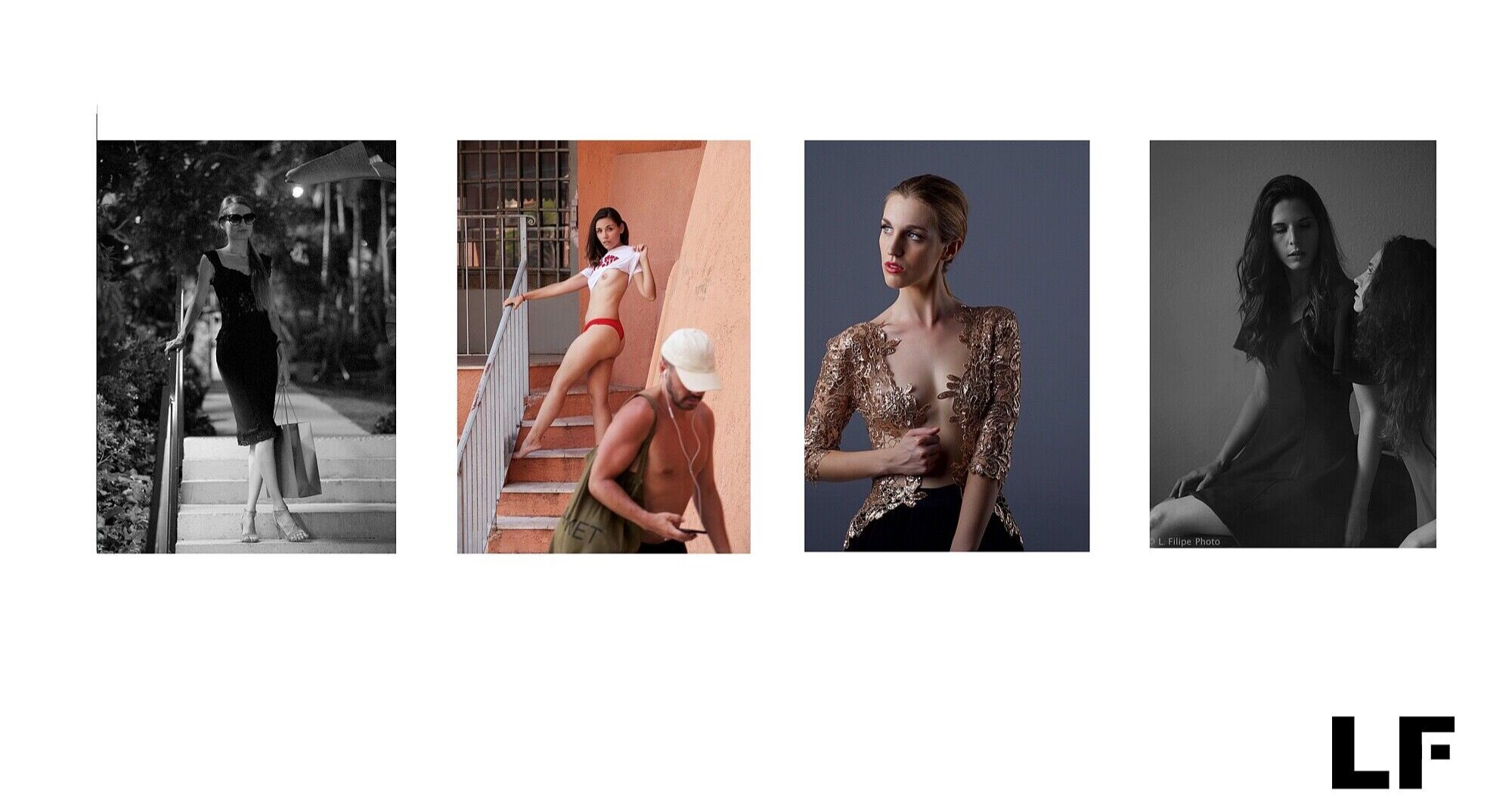 Luis Filipe Photographer - photos-free-monte-carlo.jpg