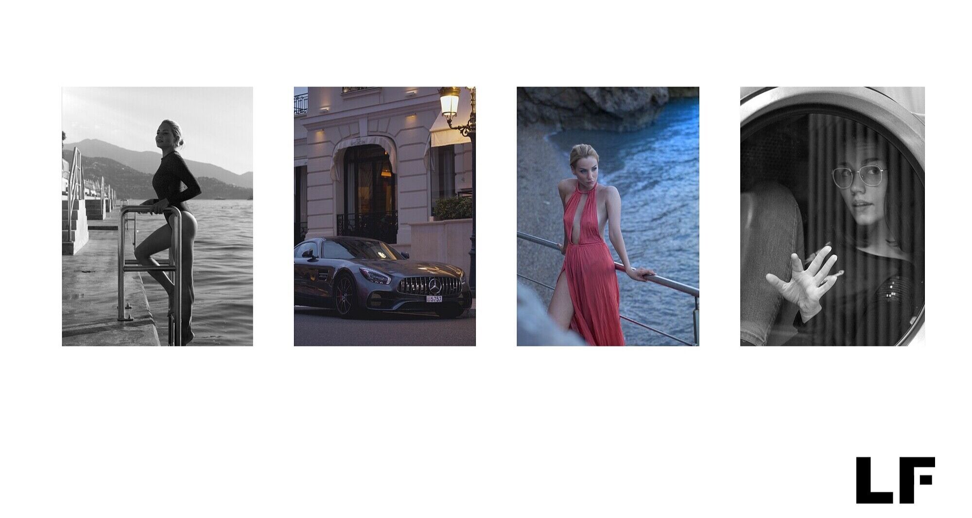 Luis Filipe Photographer - shooitng-luis-filipe-look-book-monaco.jpg