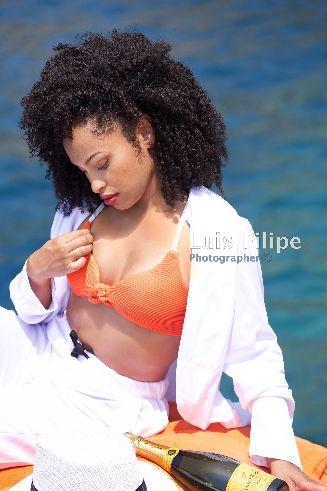 SMARA SHOOTING MONTE CARLO