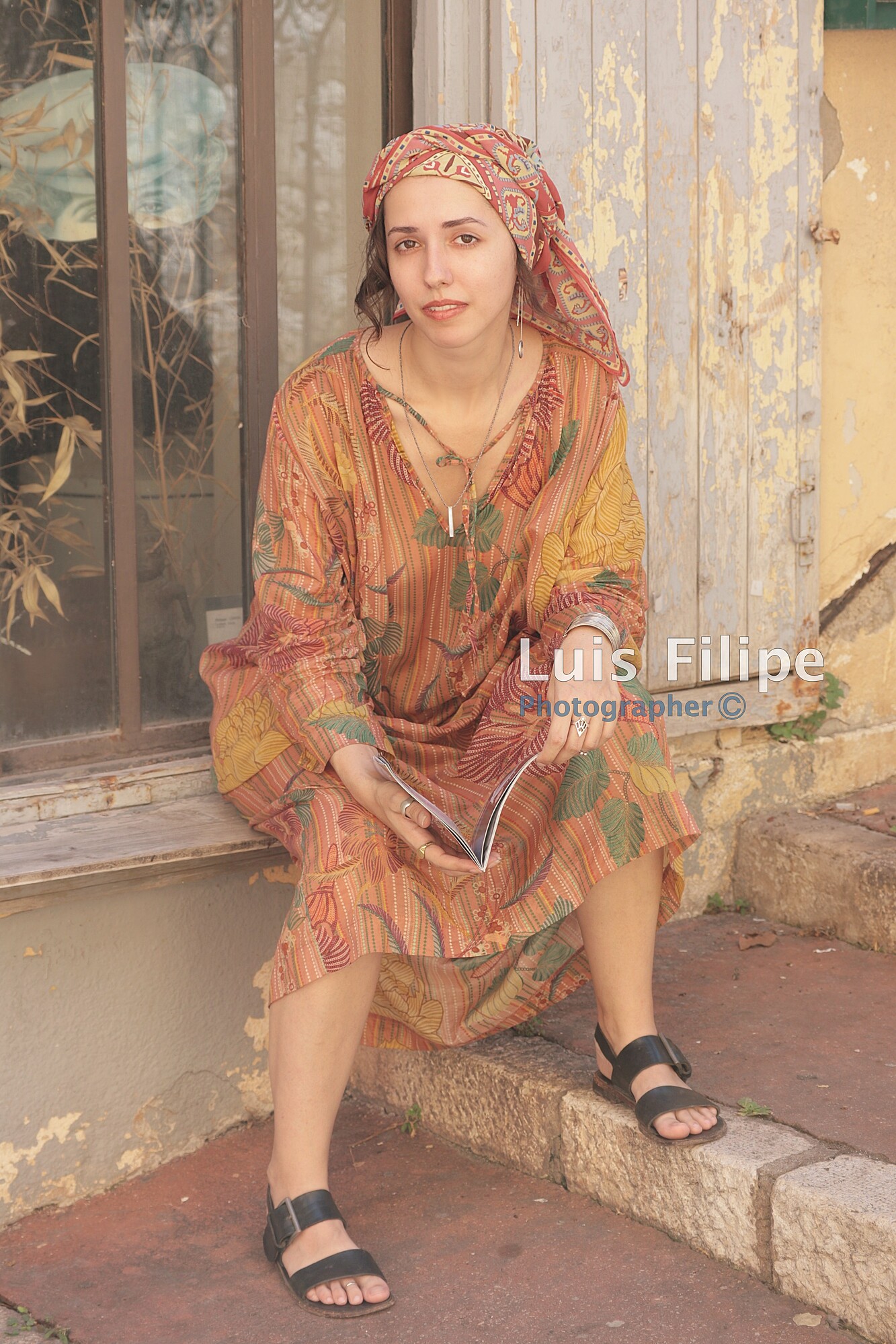 free photos collaboration in nice