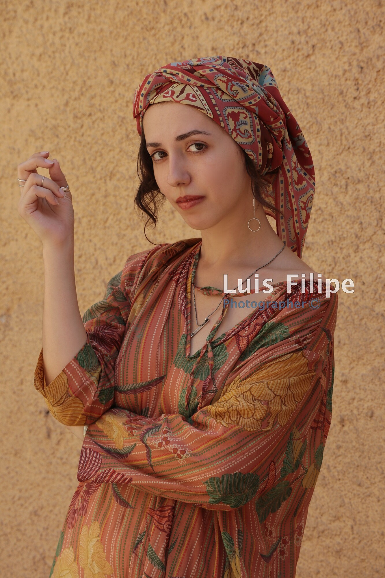 Freelance photographer Nice, France, Cannes