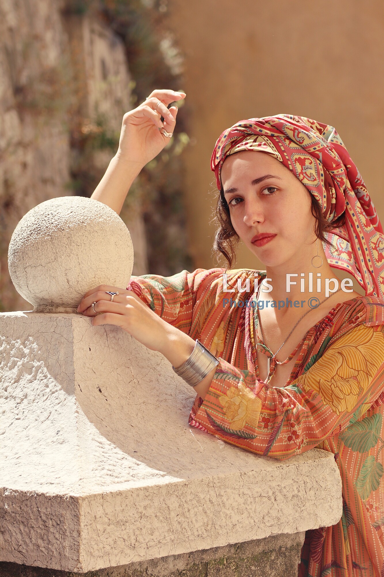 Shooting Luis FIlipe PHoto, Nice, Monaco Ucraine Models