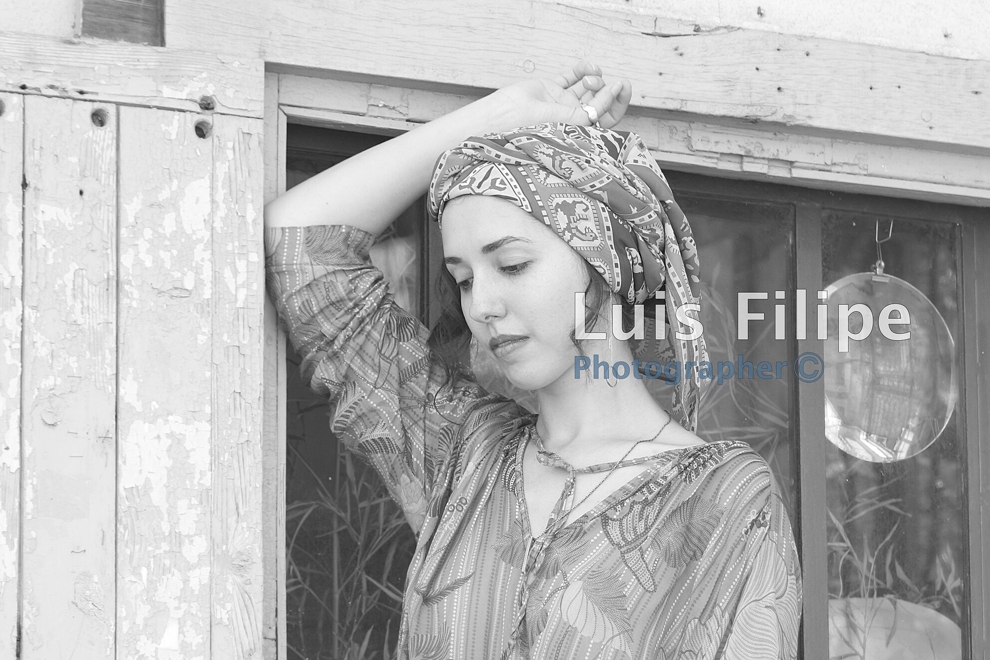 Shooting Monaco,Monte Carlo