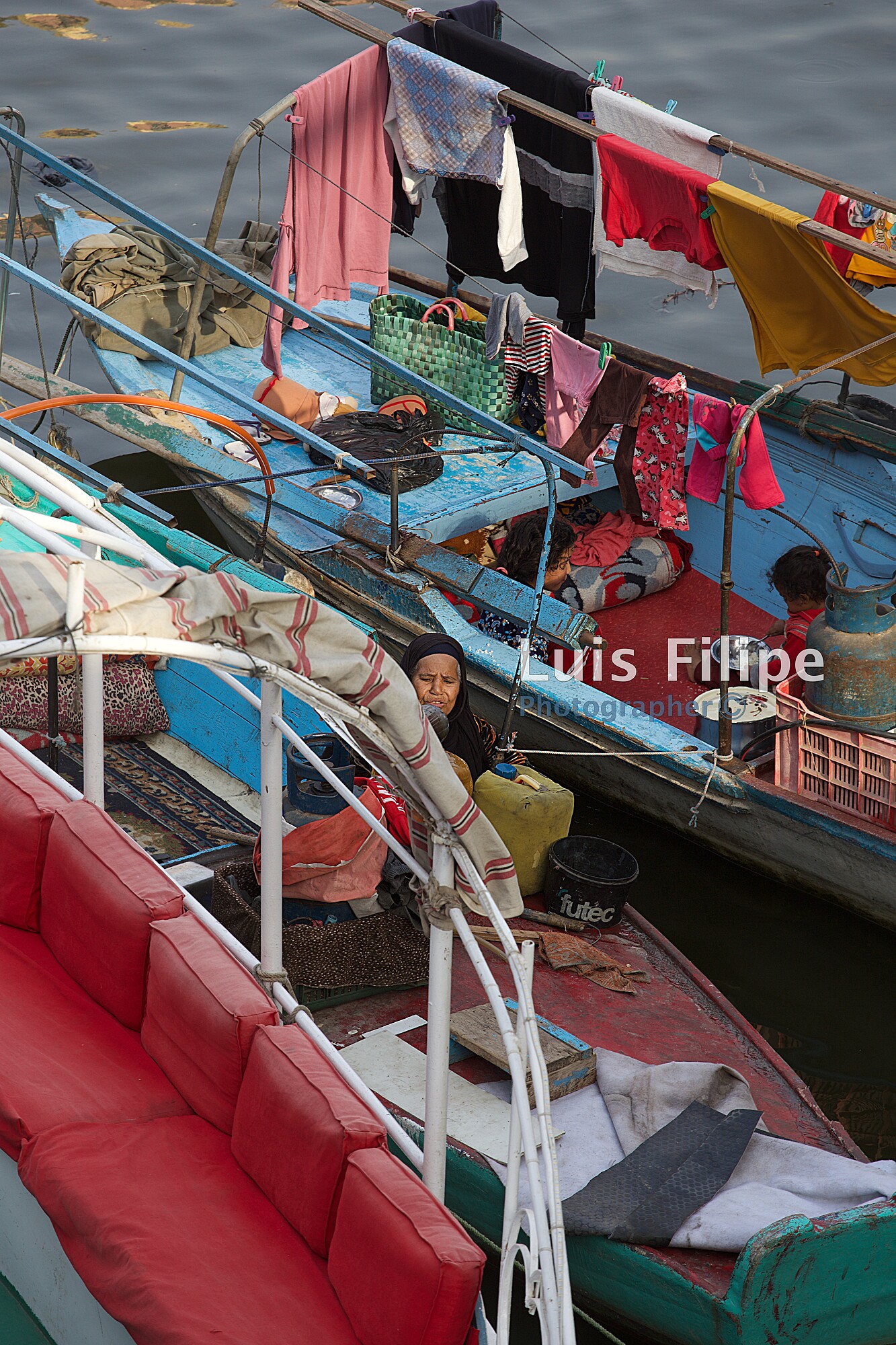 LF LUISFILIPEPHOTO.COM