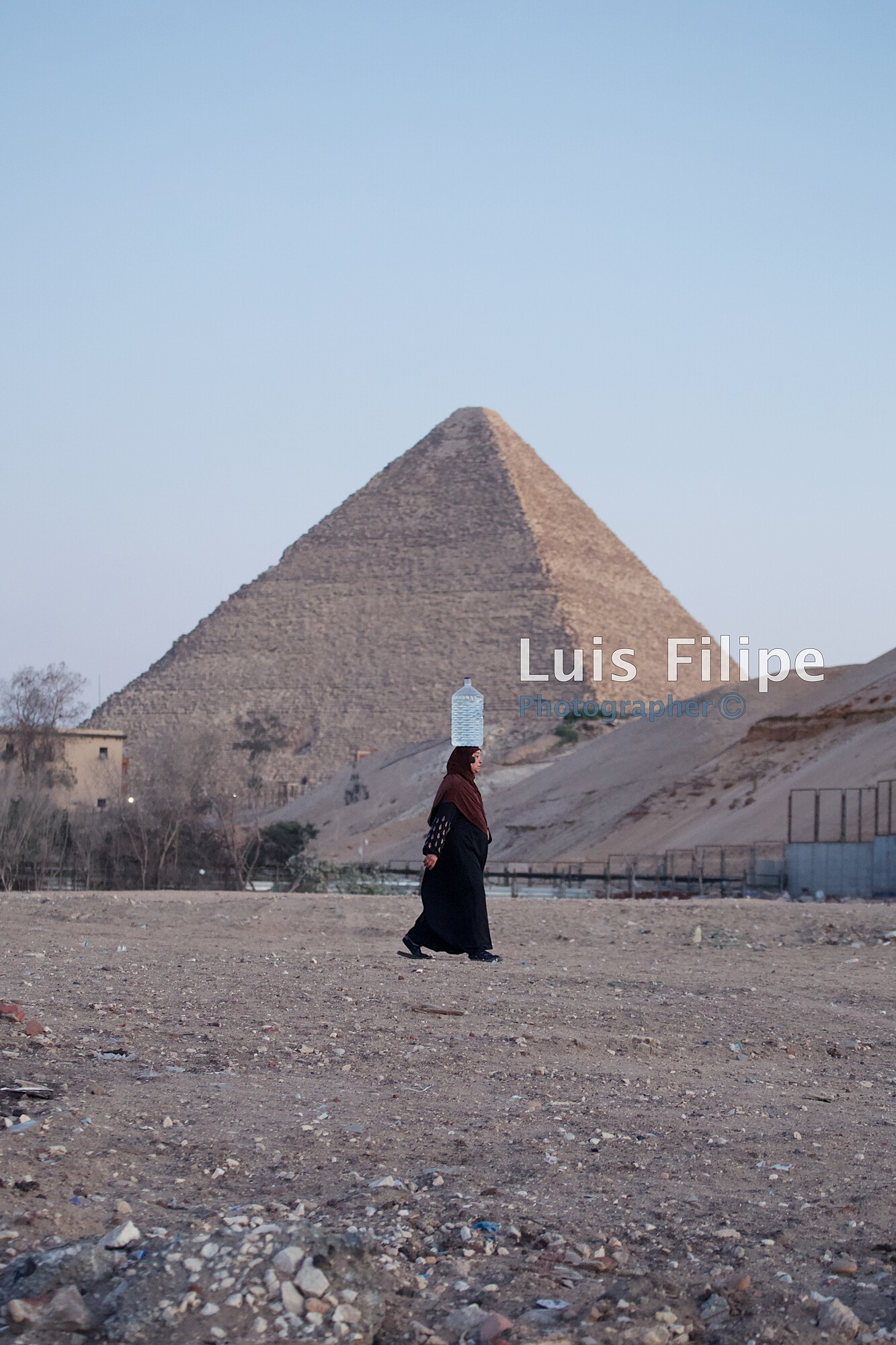 LF TRAVEL GIZA LUISFILIPE PHOTO.COM