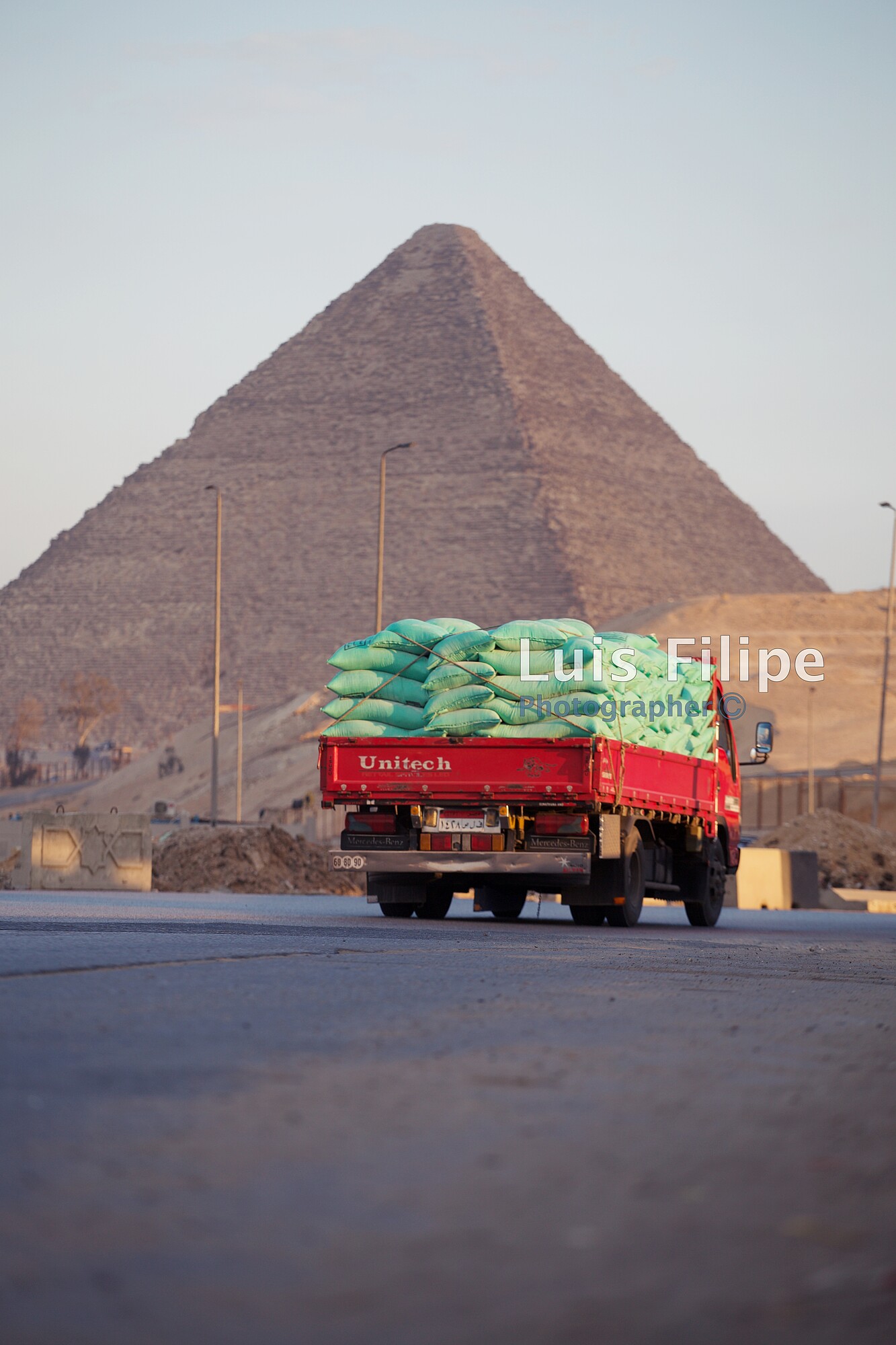 www.LuisFilipePhoto.com Egypt Tour photographer