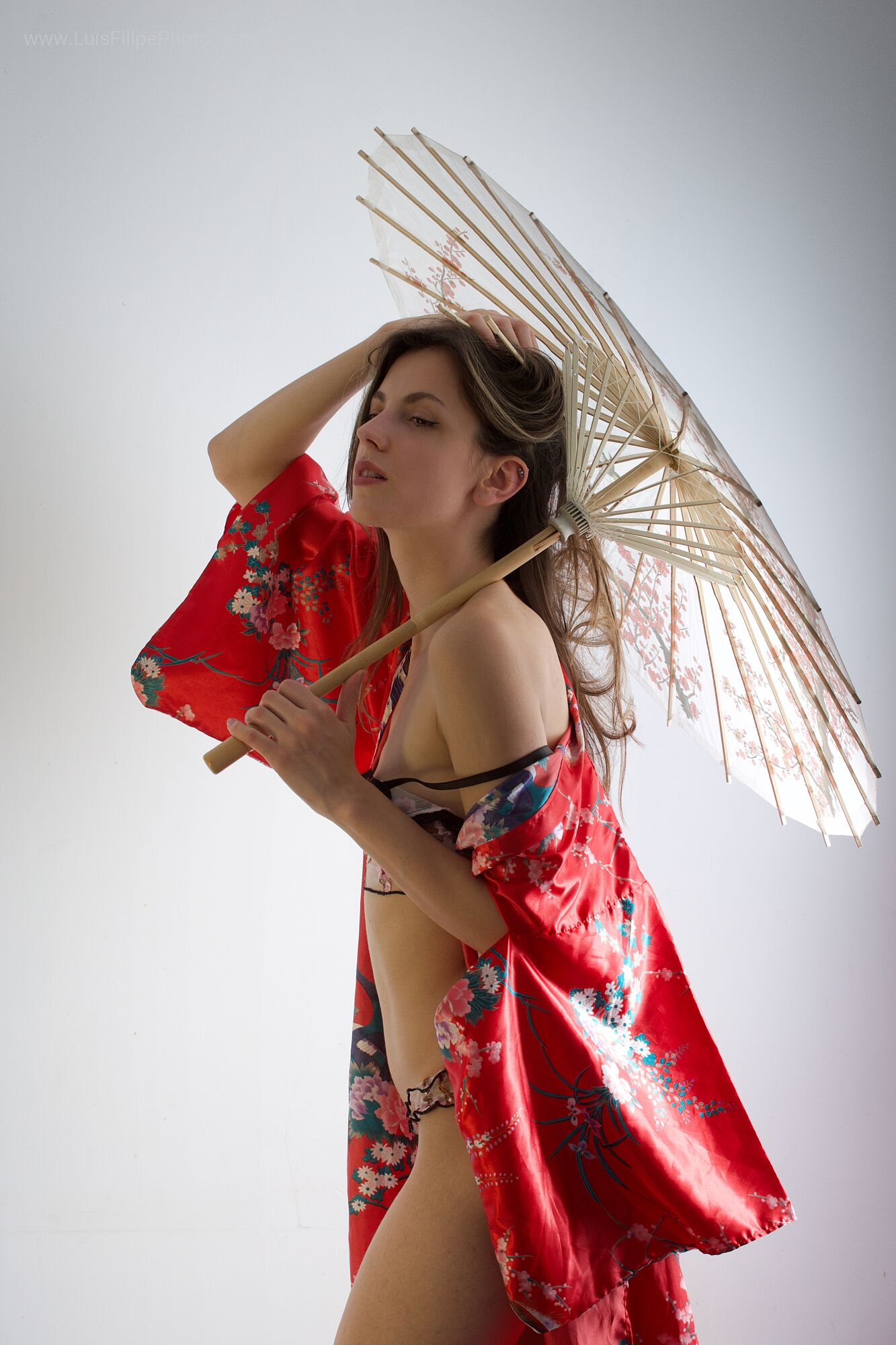 Photos scort Monte Carlo