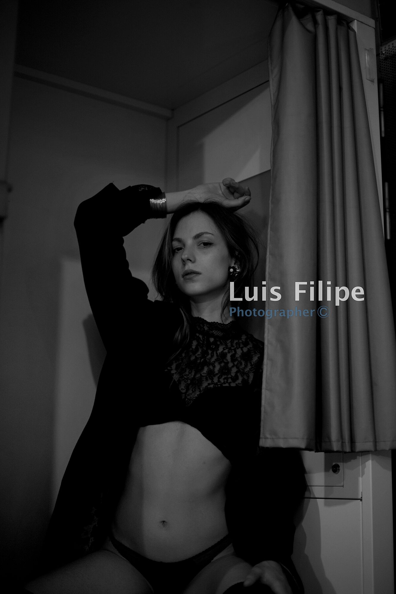 luis filipe photo sensual photo