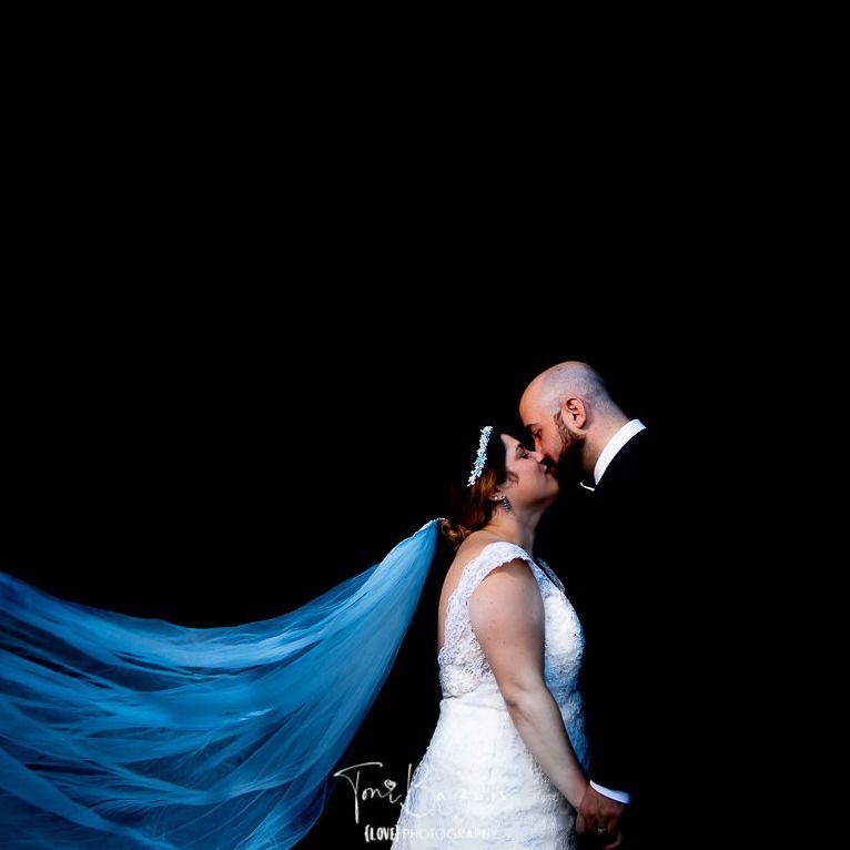 Toni Bazán Fotografía - dsc2049.jpg