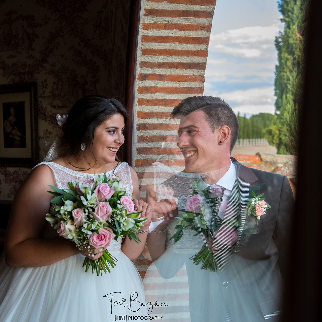 Toni Bazán Fotografía - dsc8600.jpg