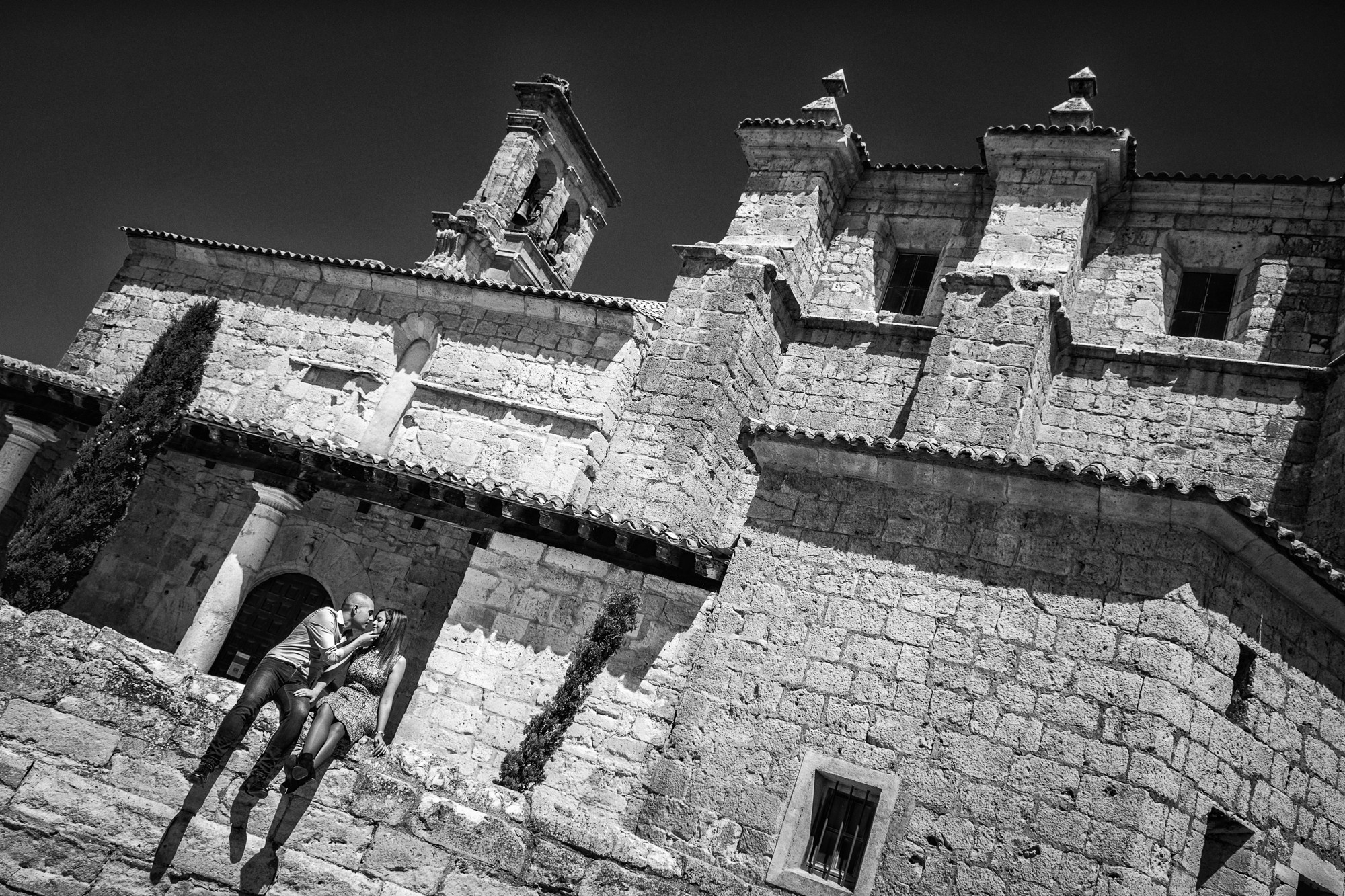 _DSC4966_BN