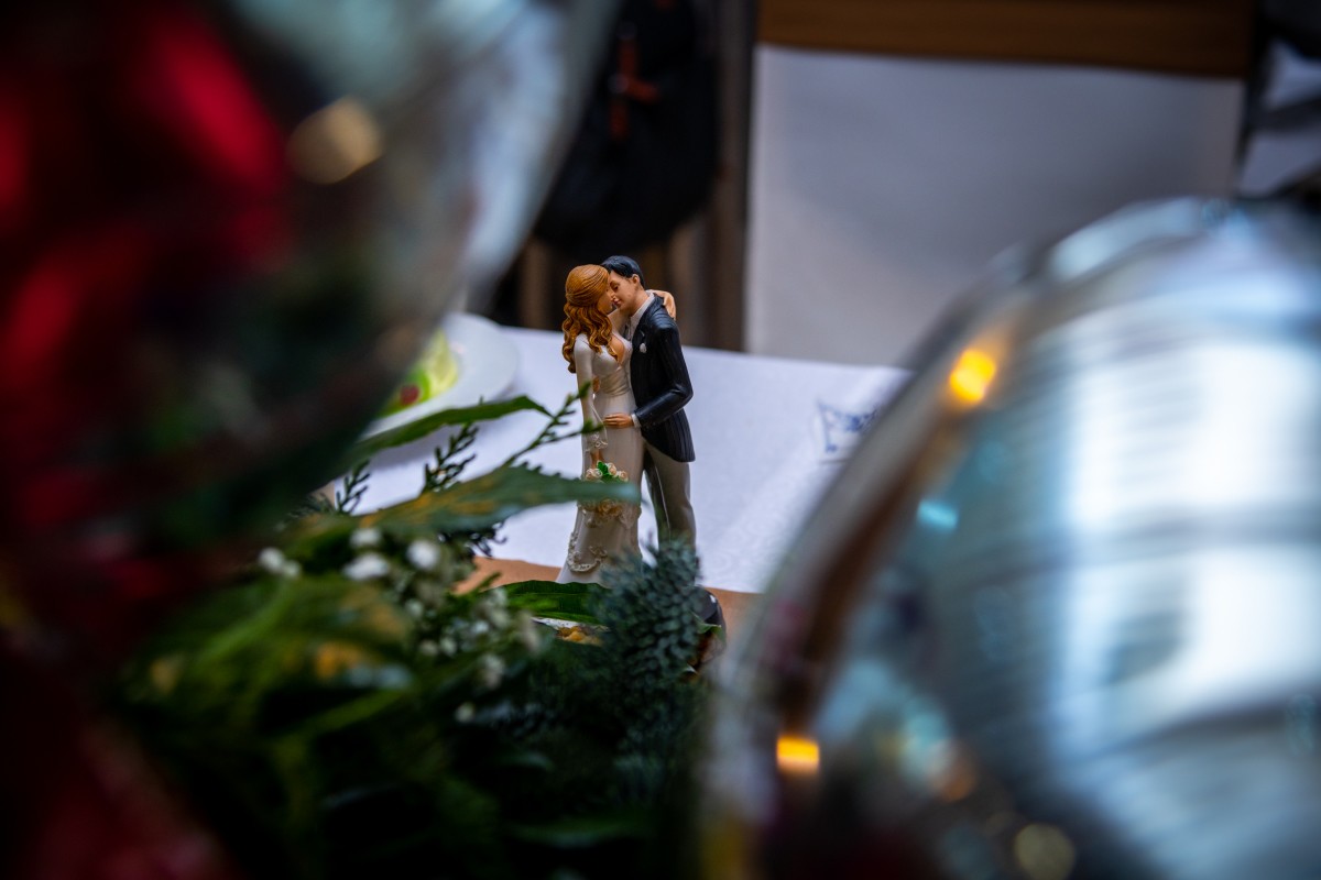 bODA_SHEILA_Y_CRISTIAN-1025