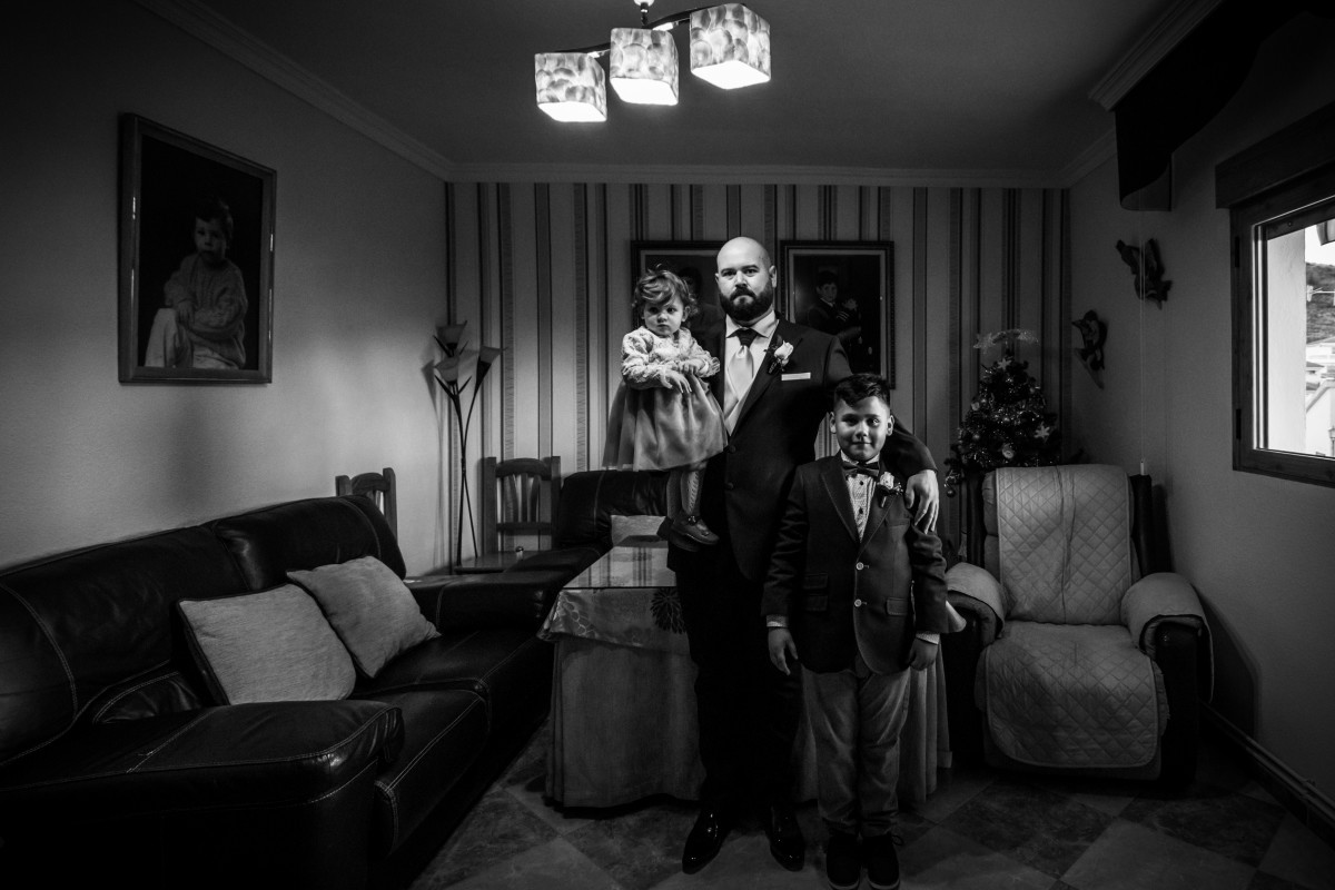 bODA_SHEILA_Y_CRISTIAN-111