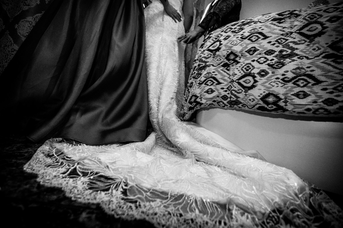 bODA_SHEILA_Y_CRISTIAN-182