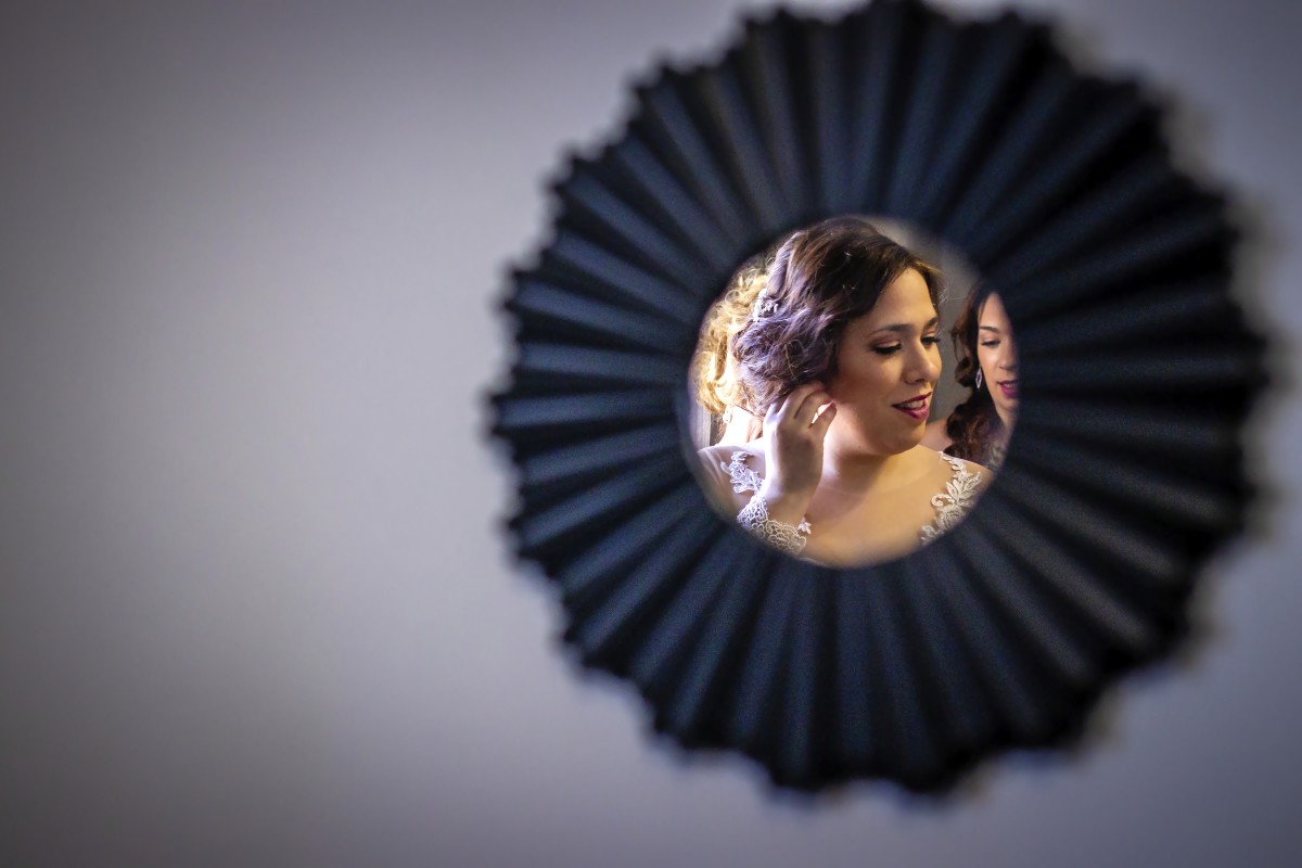 bODA_SHEILA_Y_CRISTIAN-189 (1)