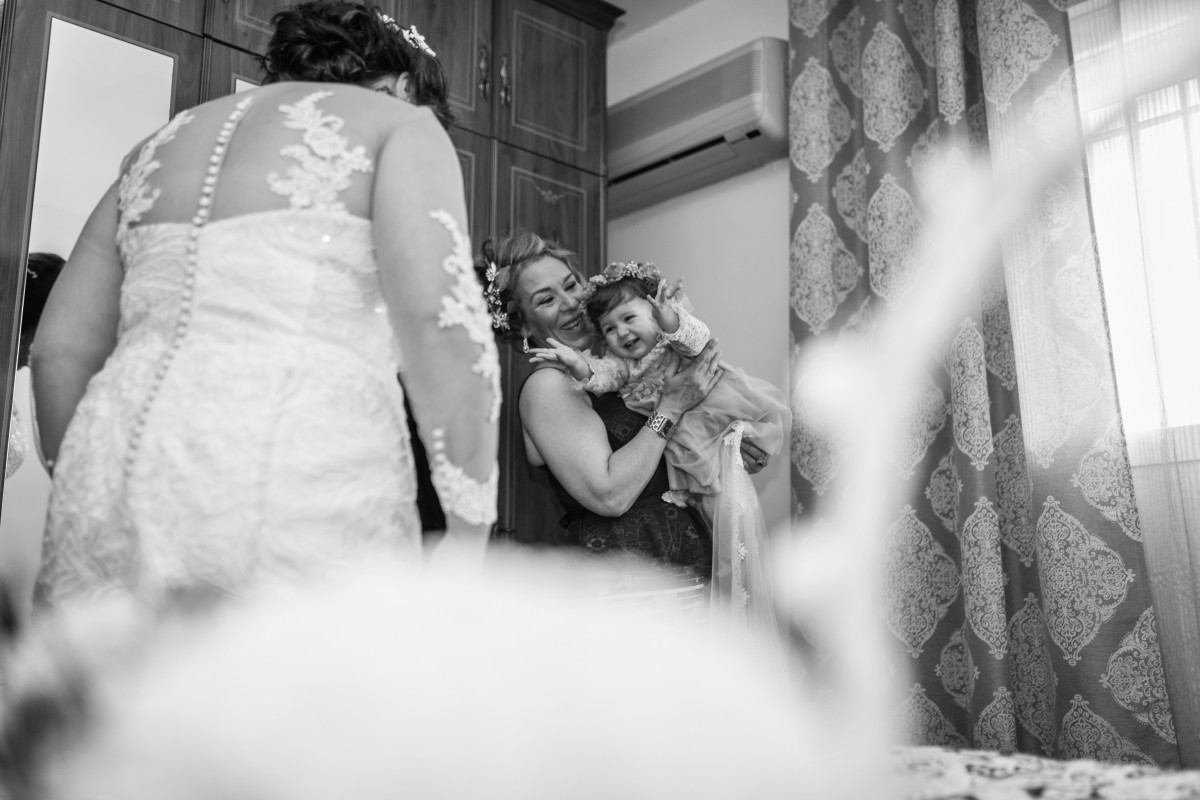 bODA_SHEILA_Y_CRISTIAN-200-2