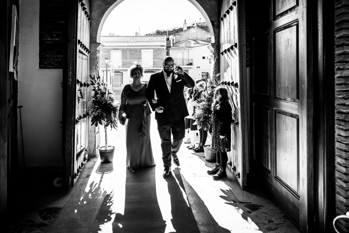 bODA_SHEILA_Y_CRISTIAN-303