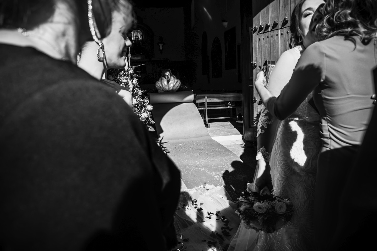 bODA_SHEILA_Y_CRISTIAN-528-2