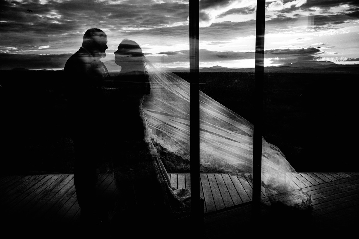 POSTBODA_CRISTIAN_SHEILA (101)