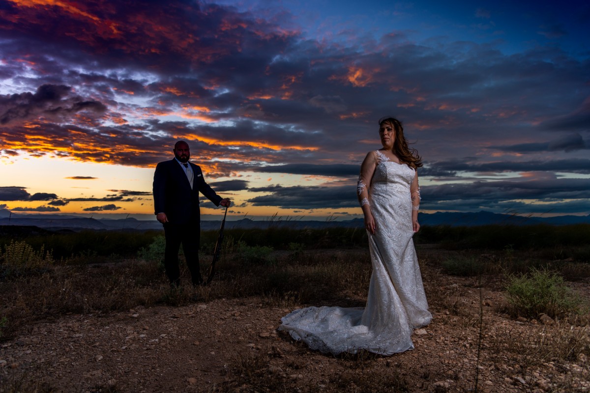 POSTBODA_CRISTIAN_SHEILA (129)