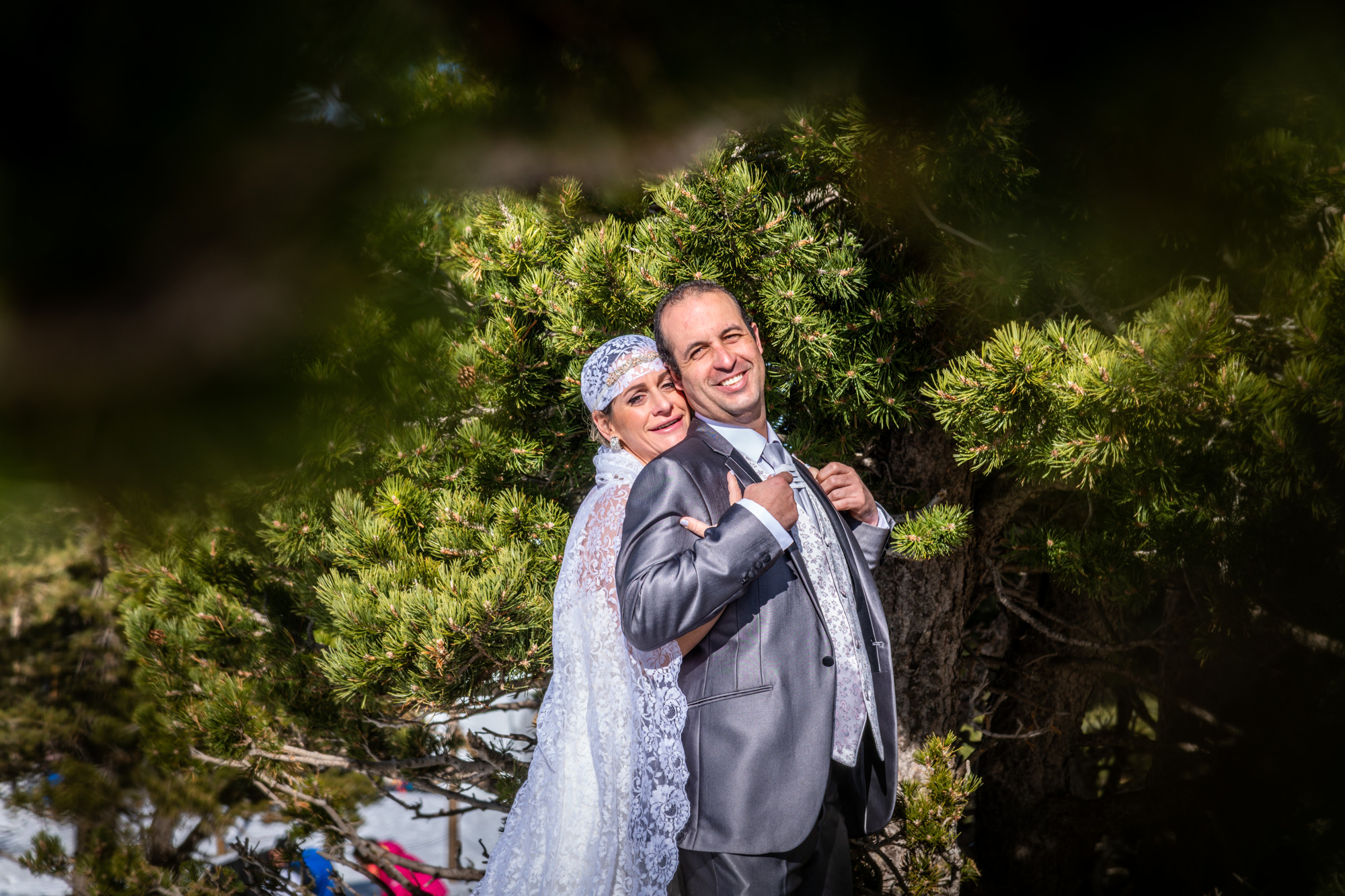 POSTBODA_MPAZ_ALBERTO-101