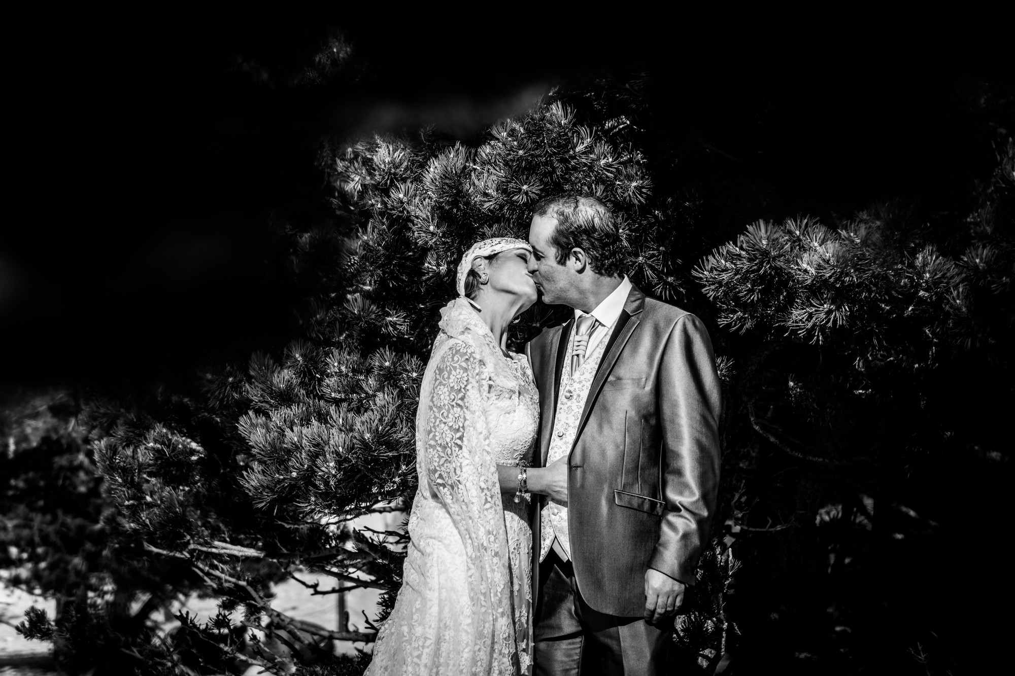 POSTBODA_MPAZ_ALBERTO-103