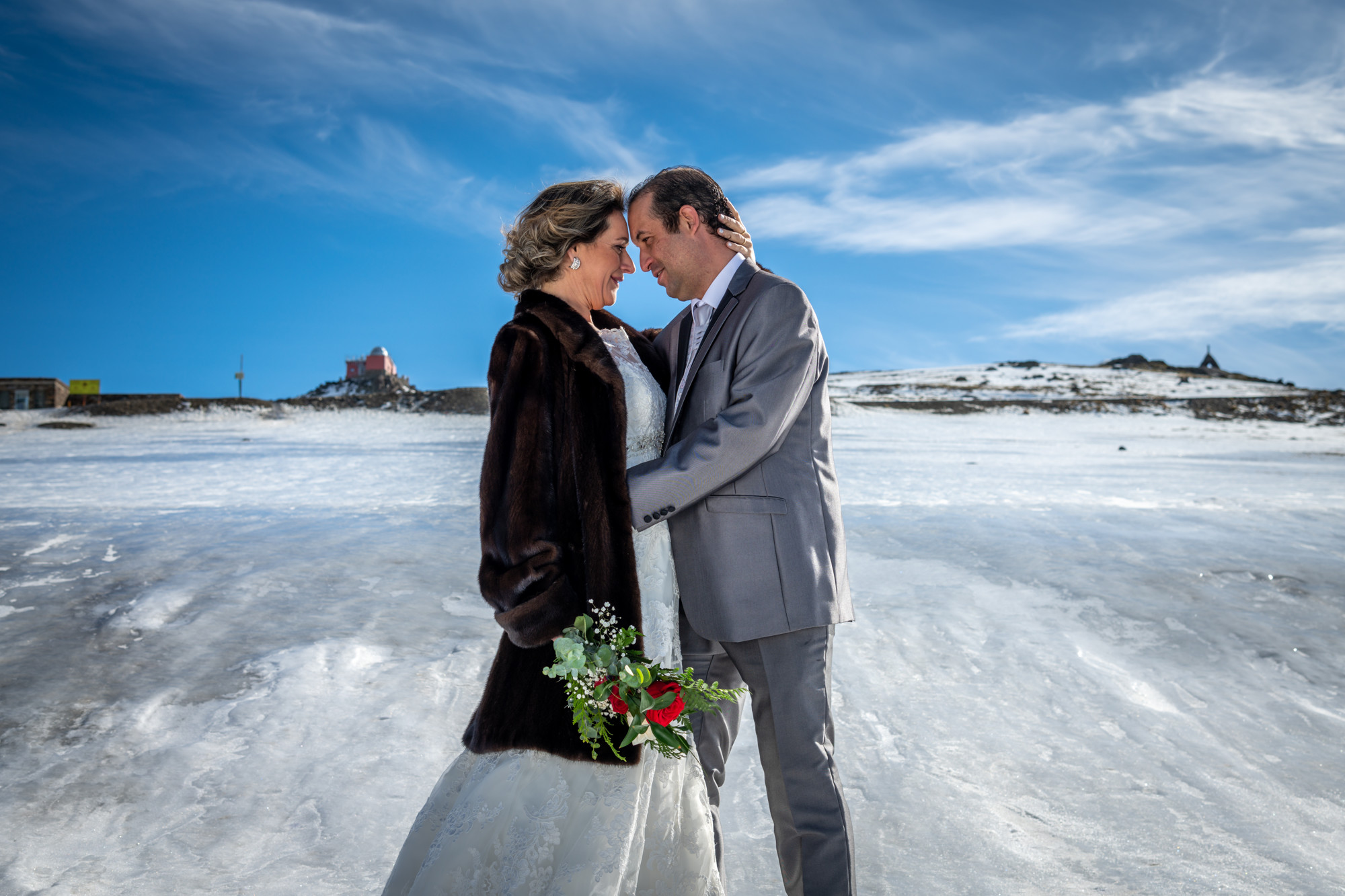 POSTBODA_MPAZ_ALBERTO-10