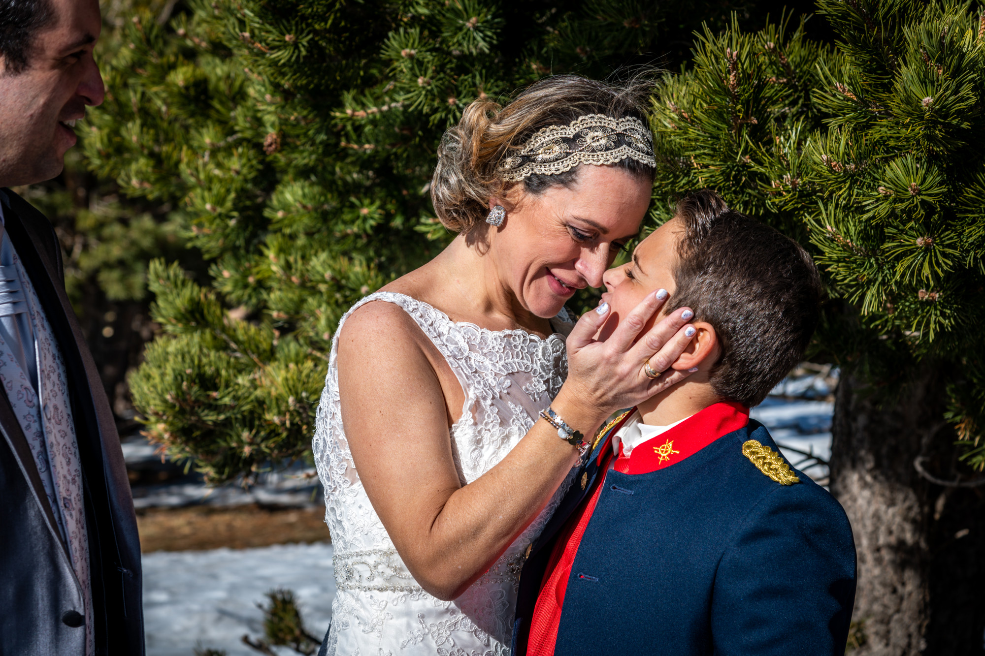 POSTBODA_MPAZ_ALBERTO-113