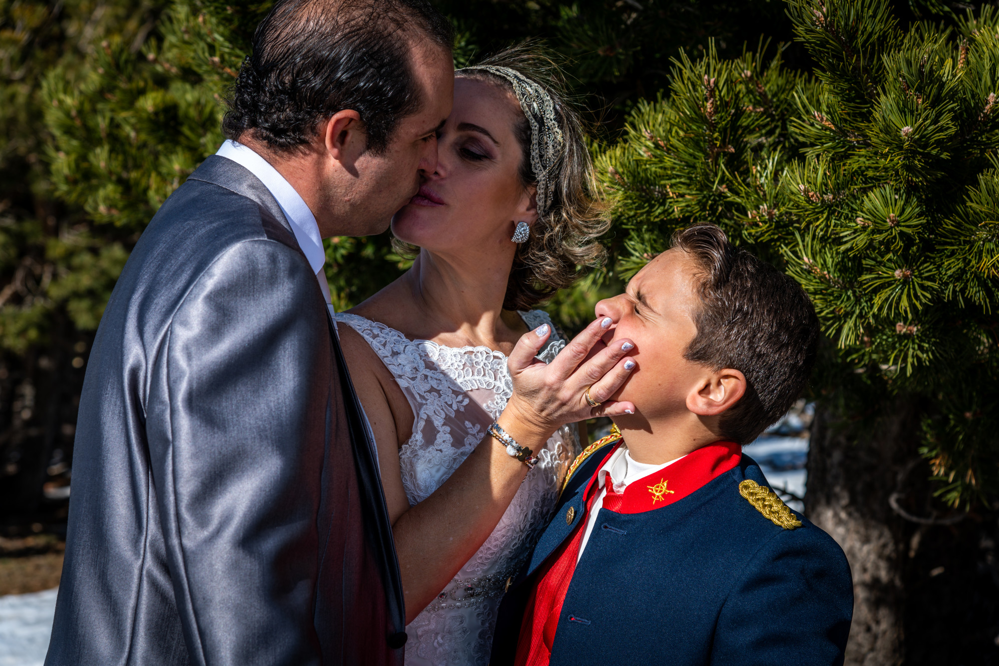 POSTBODA_MPAZ_ALBERTO-115