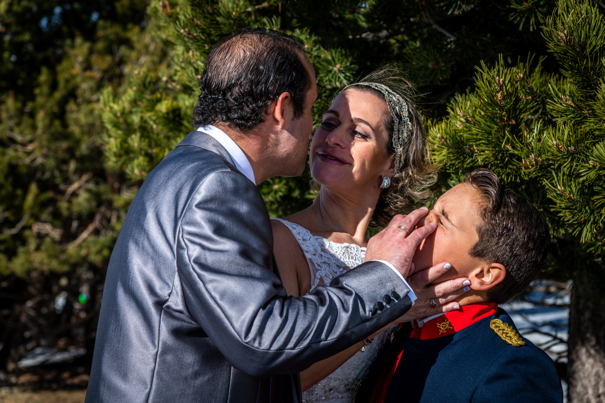 POSTBODA_MPAZ_ALBERTO-116