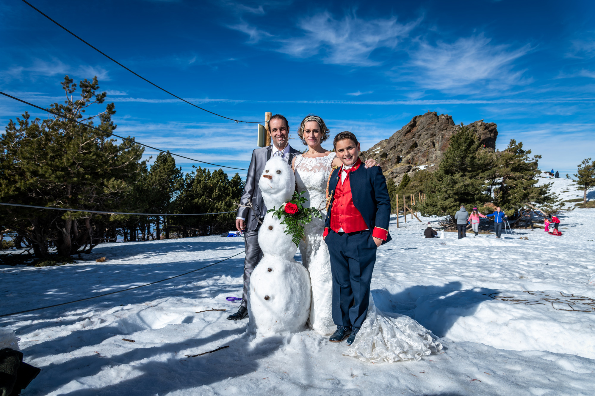 POSTBODA_MPAZ_ALBERTO-119