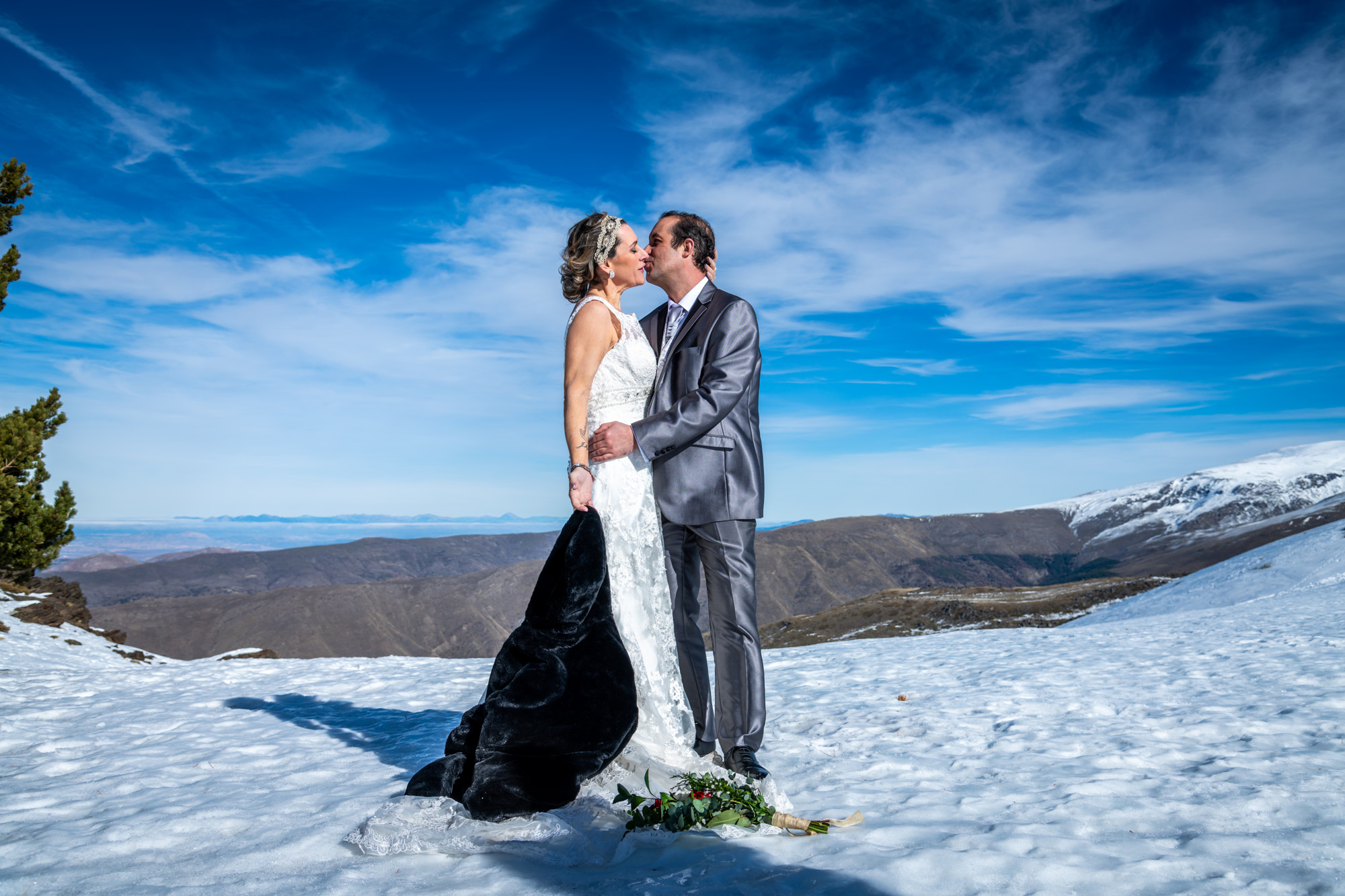 POSTBODA_MPAZ_ALBERTO-129