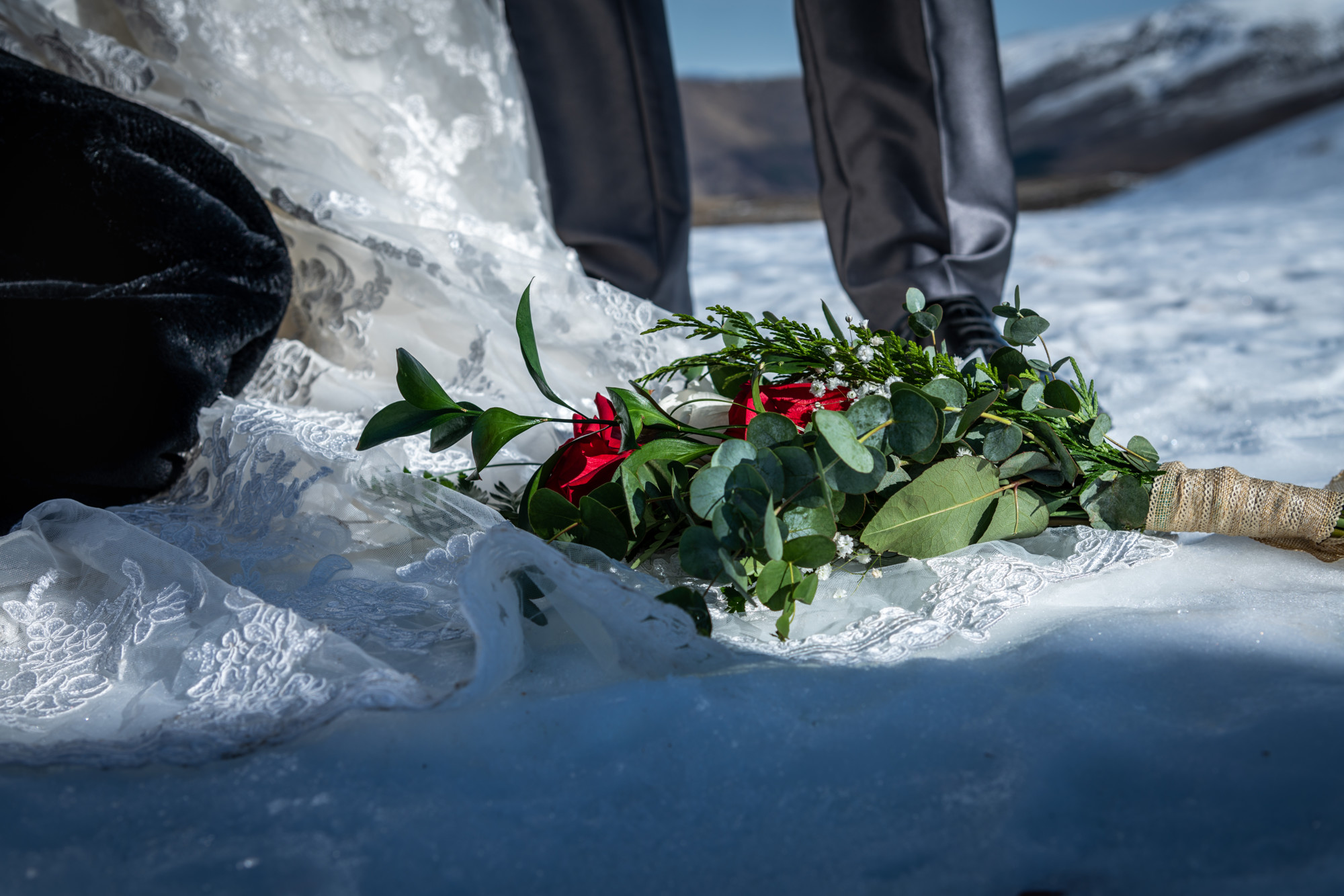 POSTBODA_MPAZ_ALBERTO-135