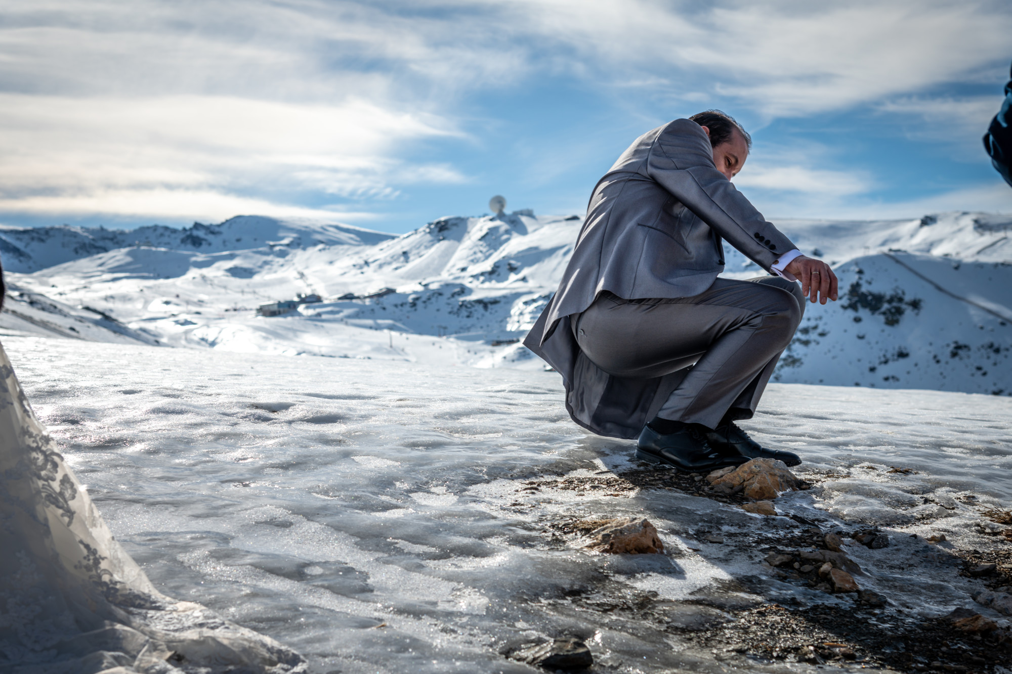 POSTBODA_MPAZ_ALBERTO-16