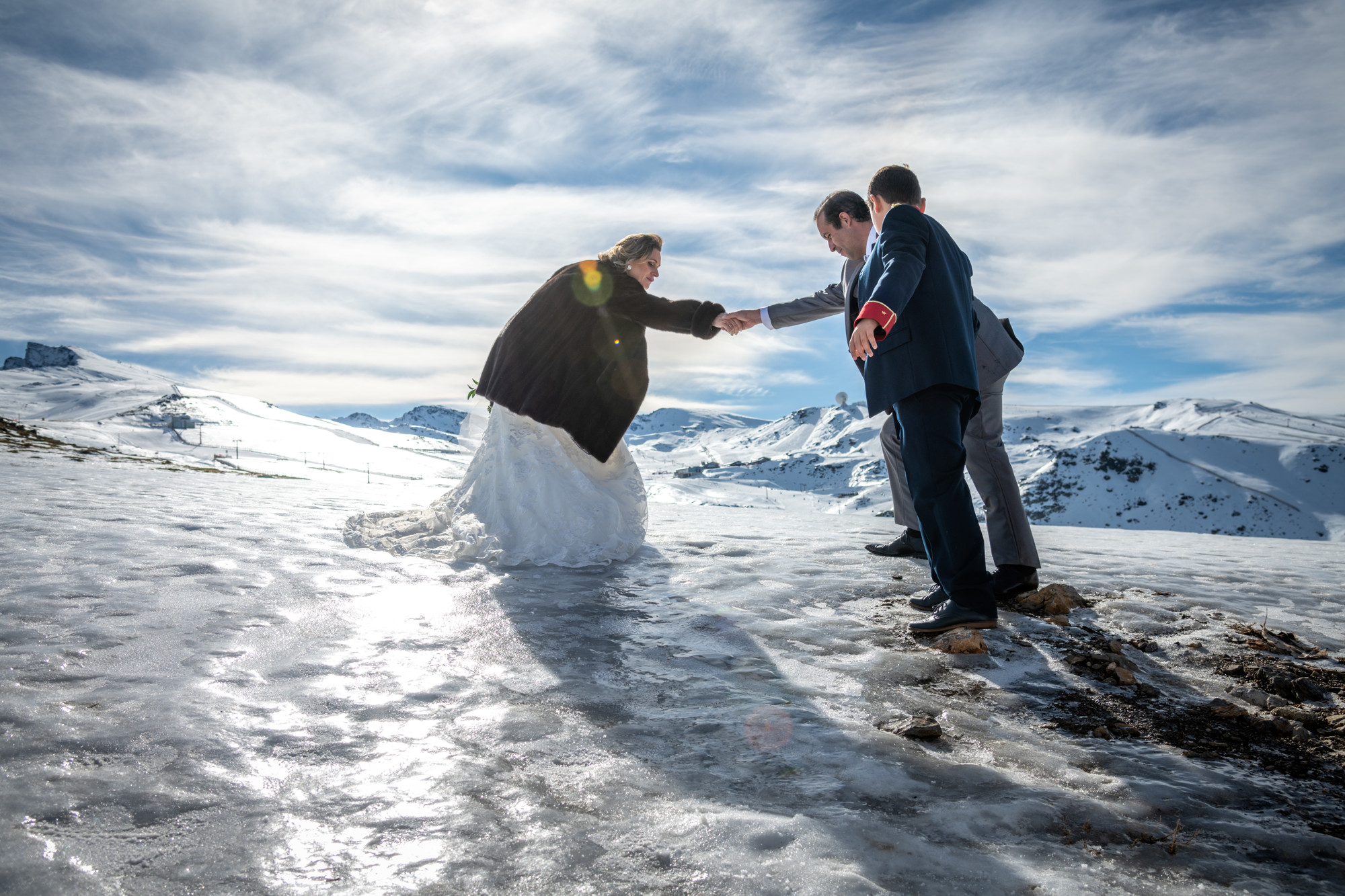 POSTBODA_MPAZ_ALBERTO-17