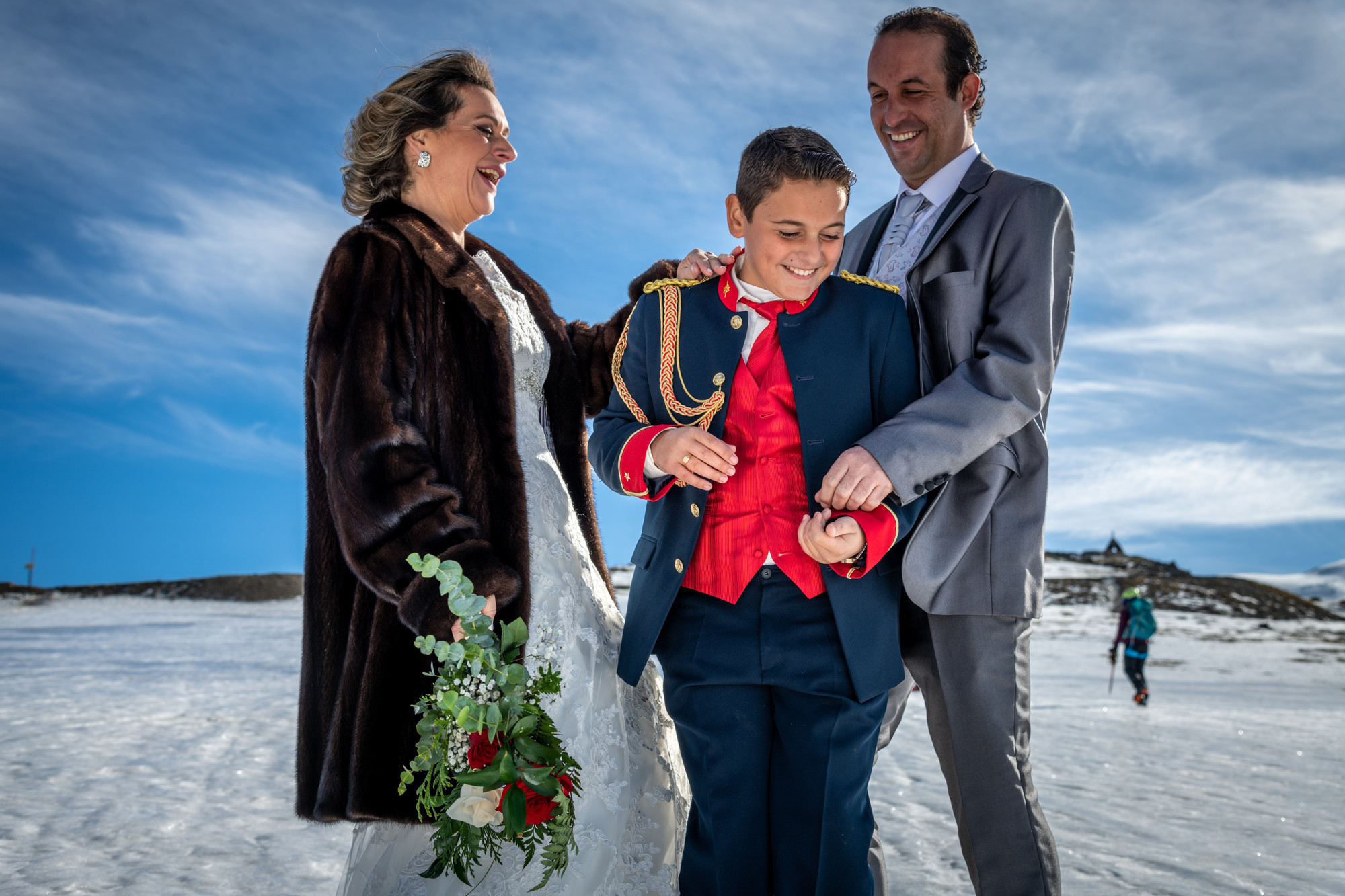 POSTBODA_MPAZ_ALBERTO-21