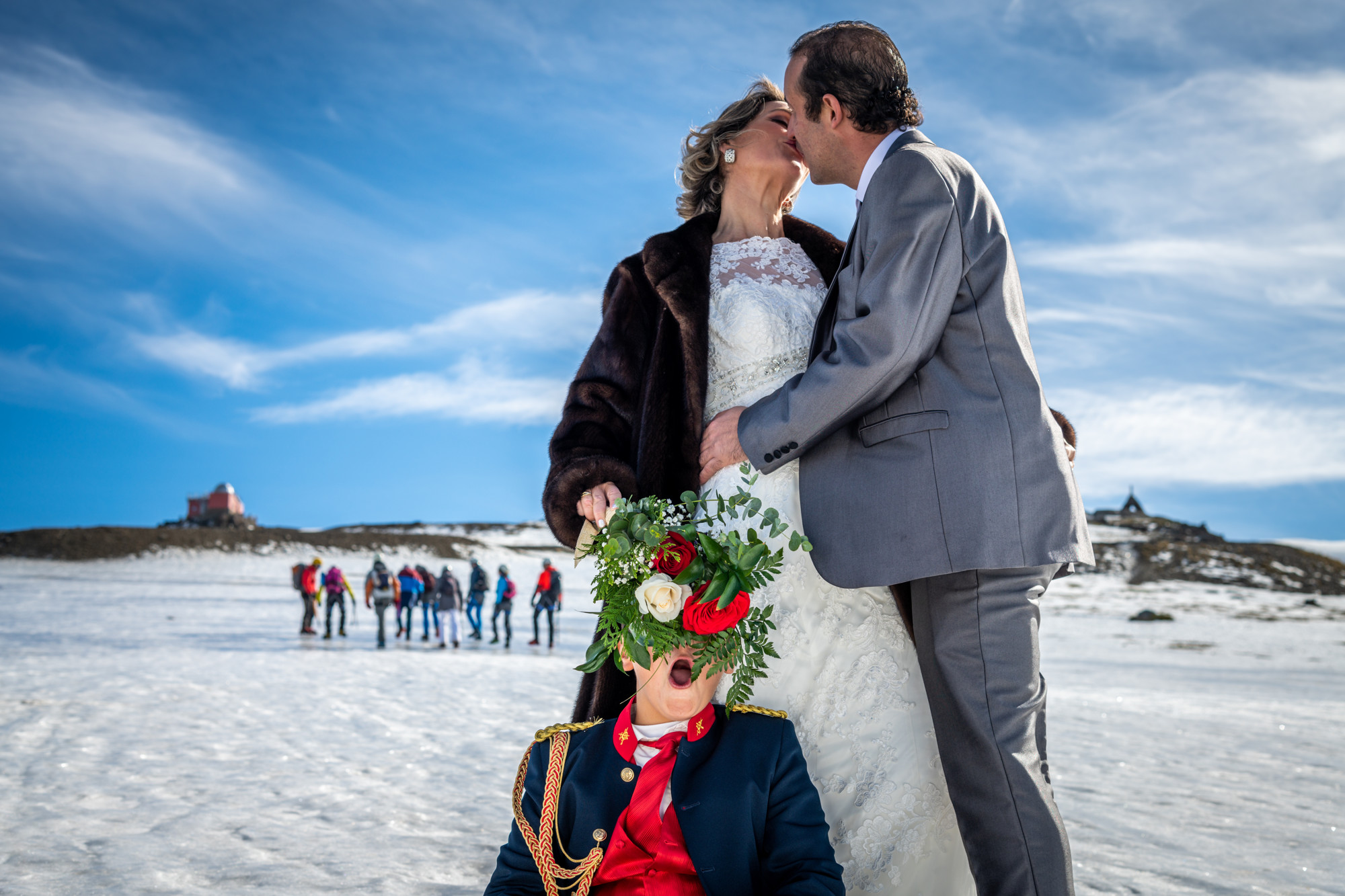 POSTBODA_MPAZ_ALBERTO-24