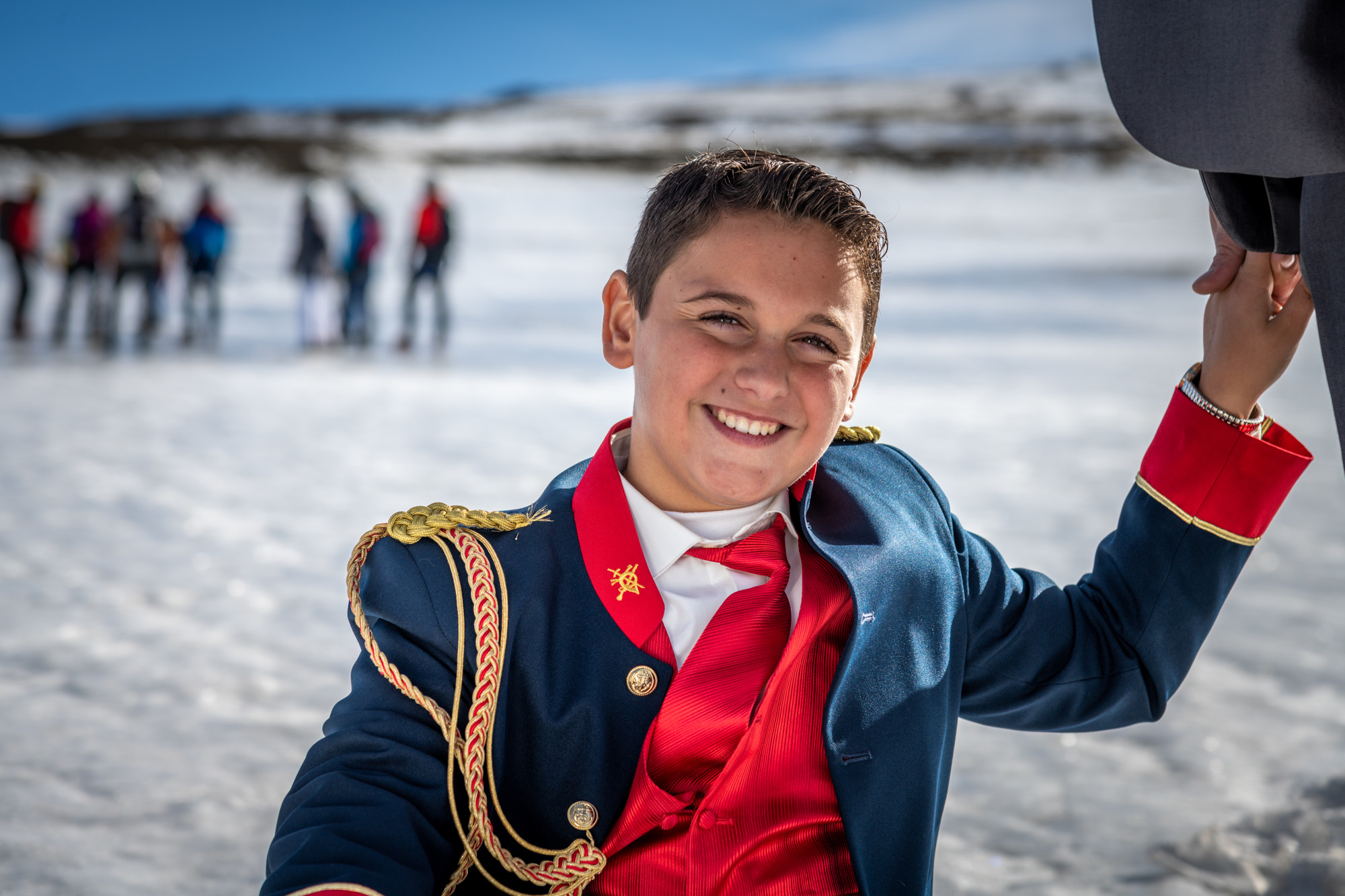 POSTBODA_MPAZ_ALBERTO-26