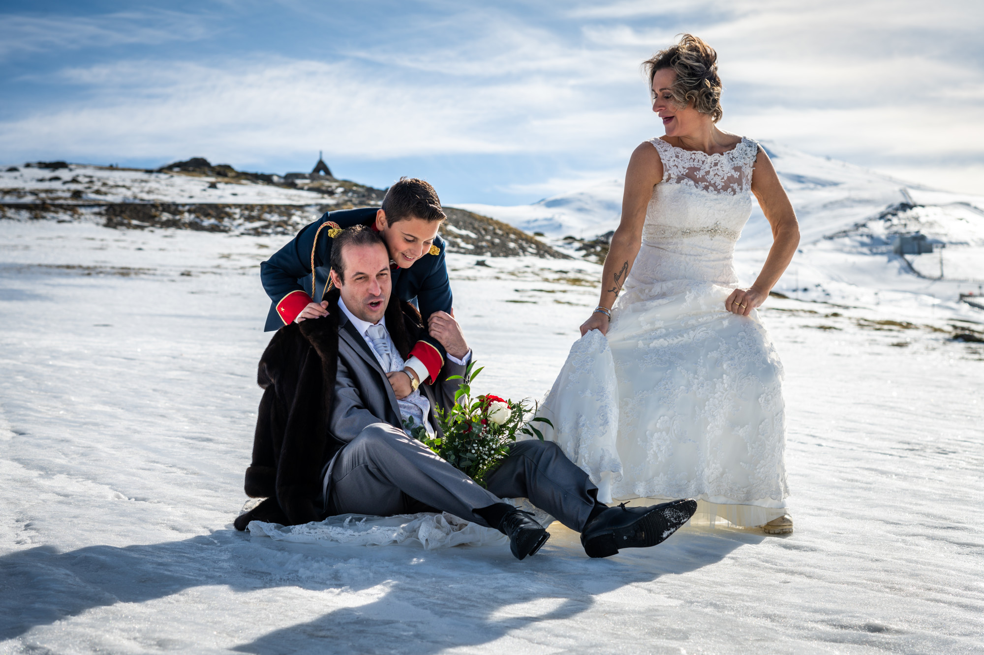 POSTBODA_MPAZ_ALBERTO-32