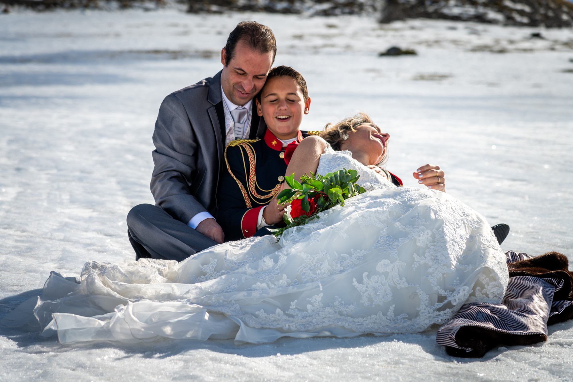 POSTBODA_MPAZ_ALBERTO-36