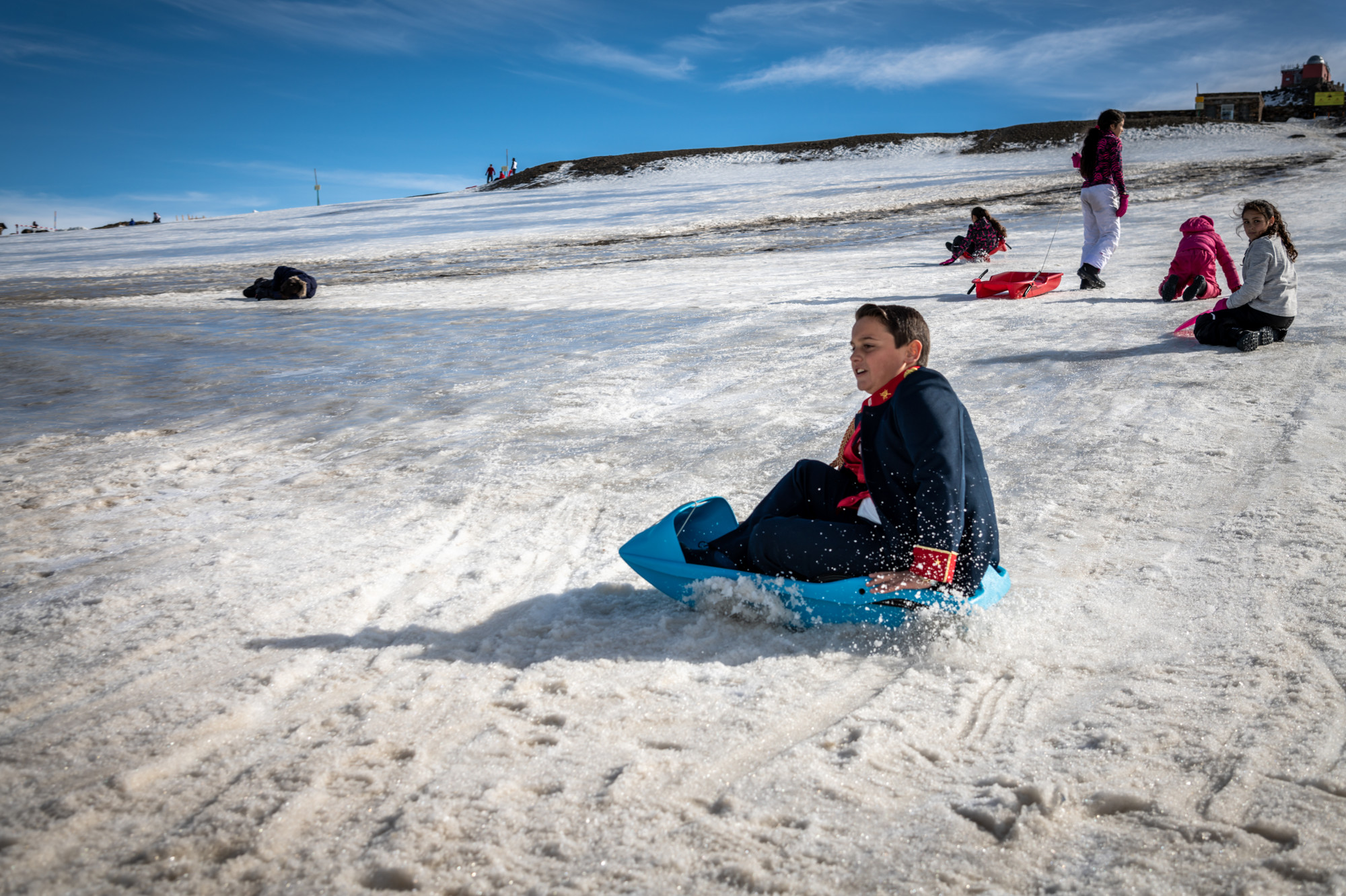 POSTBODA_MPAZ_ALBERTO-53