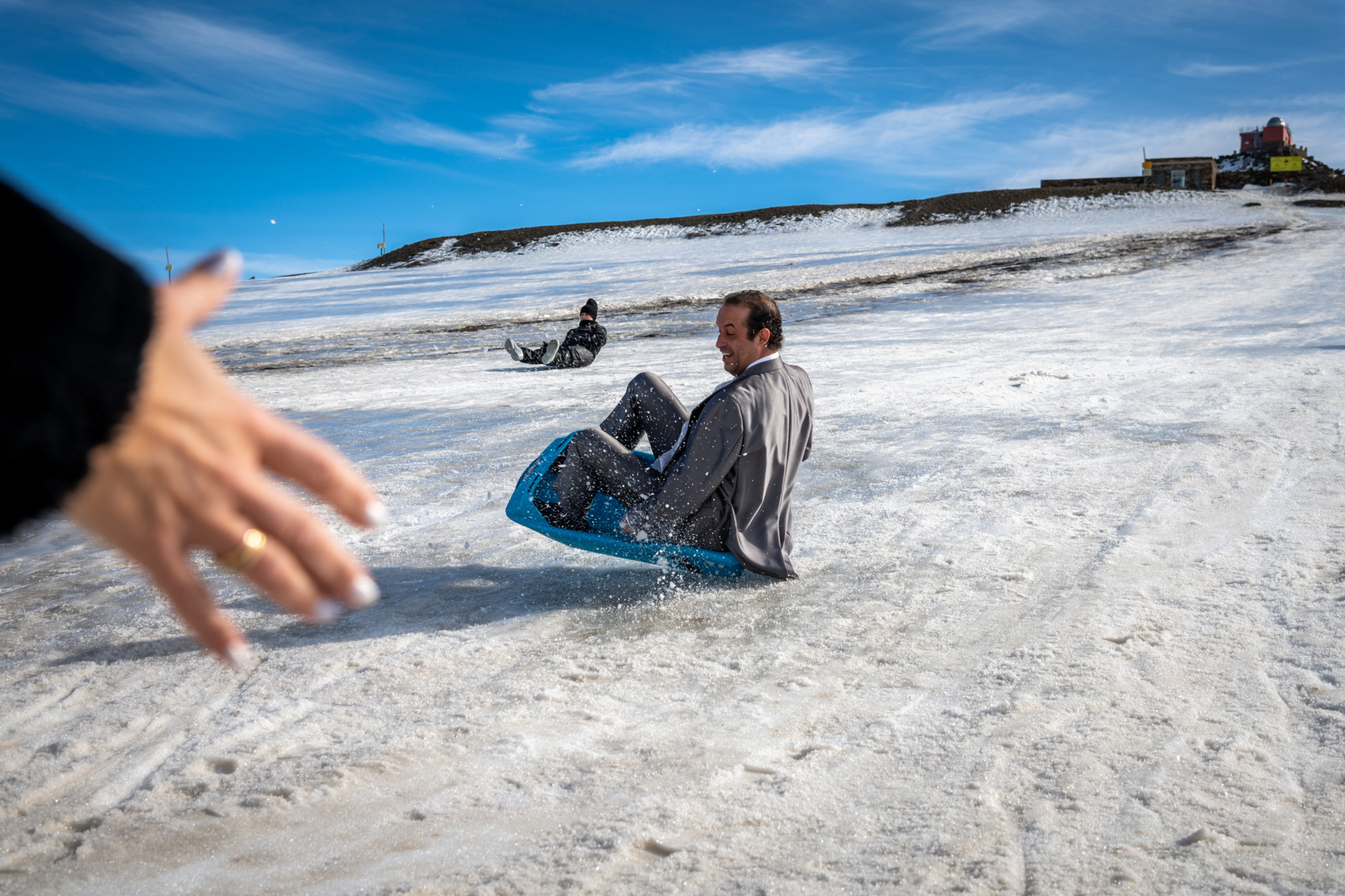 POSTBODA_MPAZ_ALBERTO-60