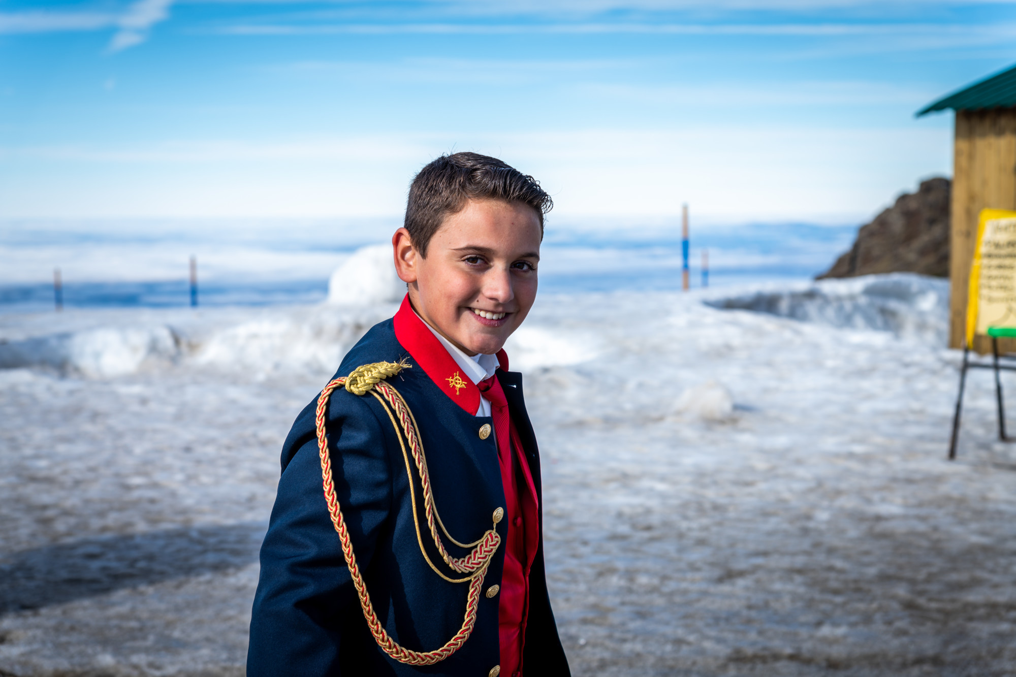 POSTBODA_MPAZ_ALBERTO-66