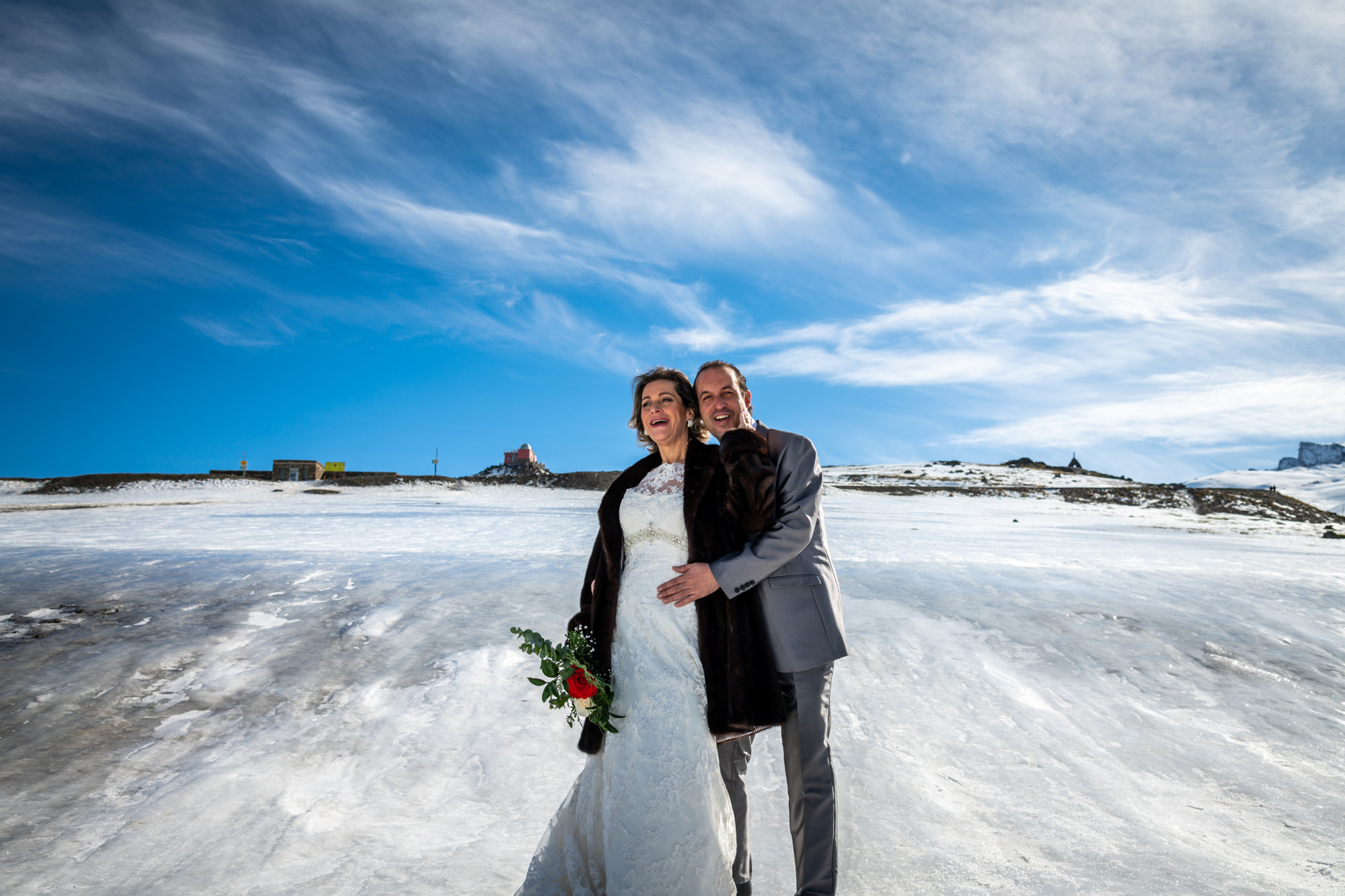 POSTBODA_MPAZ_ALBERTO-6