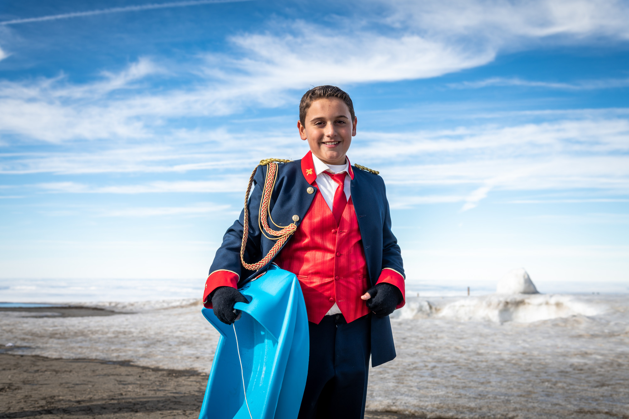 POSTBODA_MPAZ_ALBERTO-70