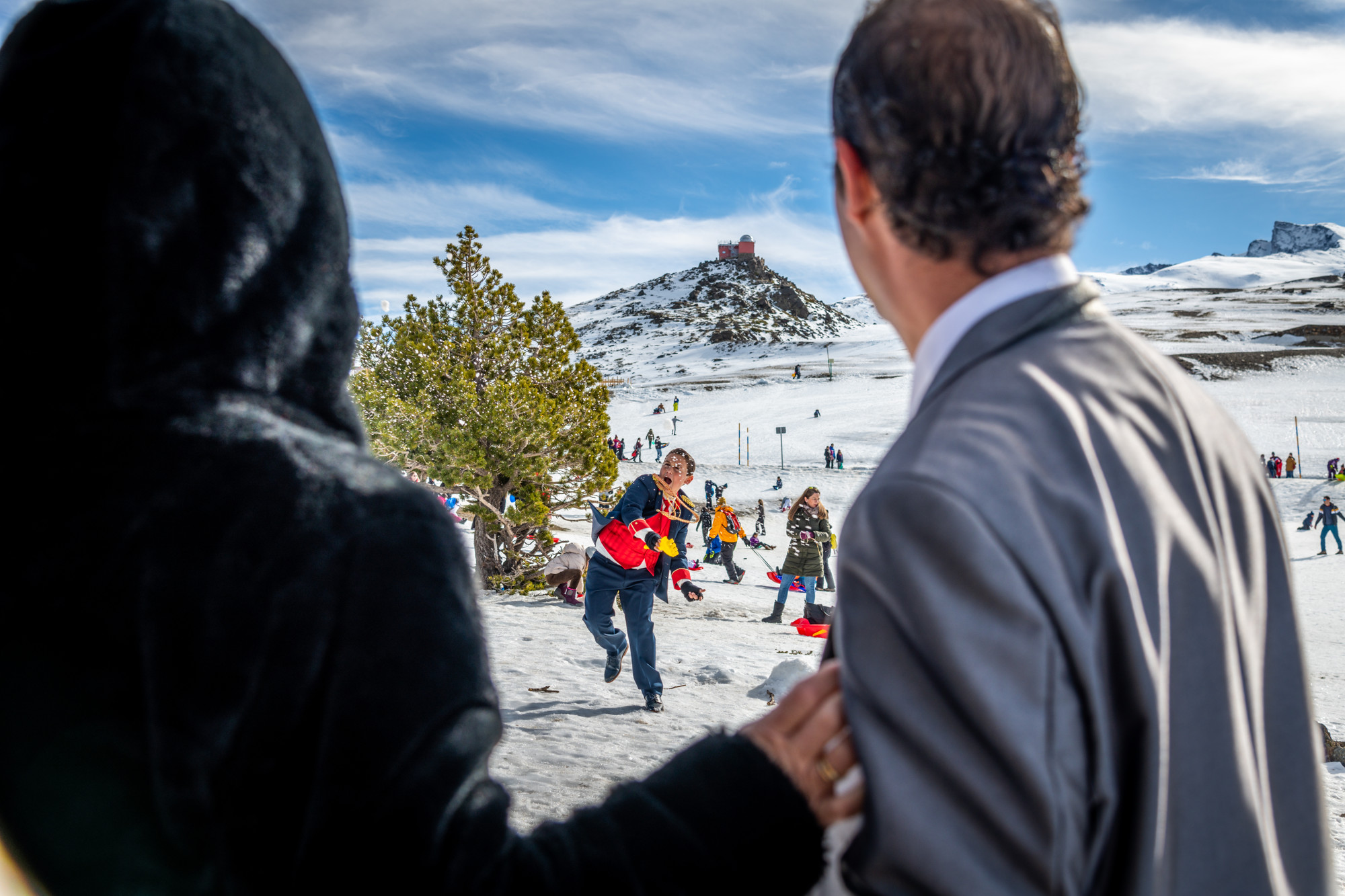 POSTBODA_MPAZ_ALBERTO-76