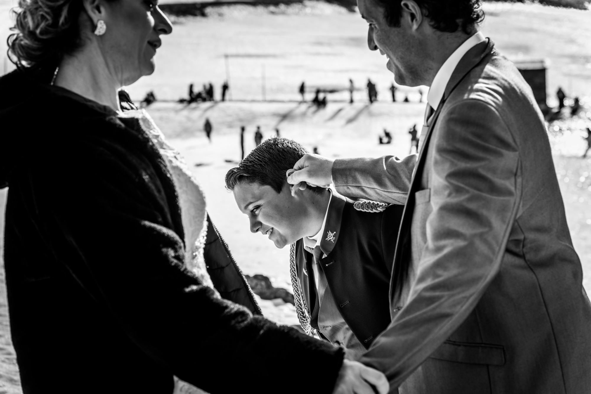 POSTBODA_MPAZ_ALBERTO-84