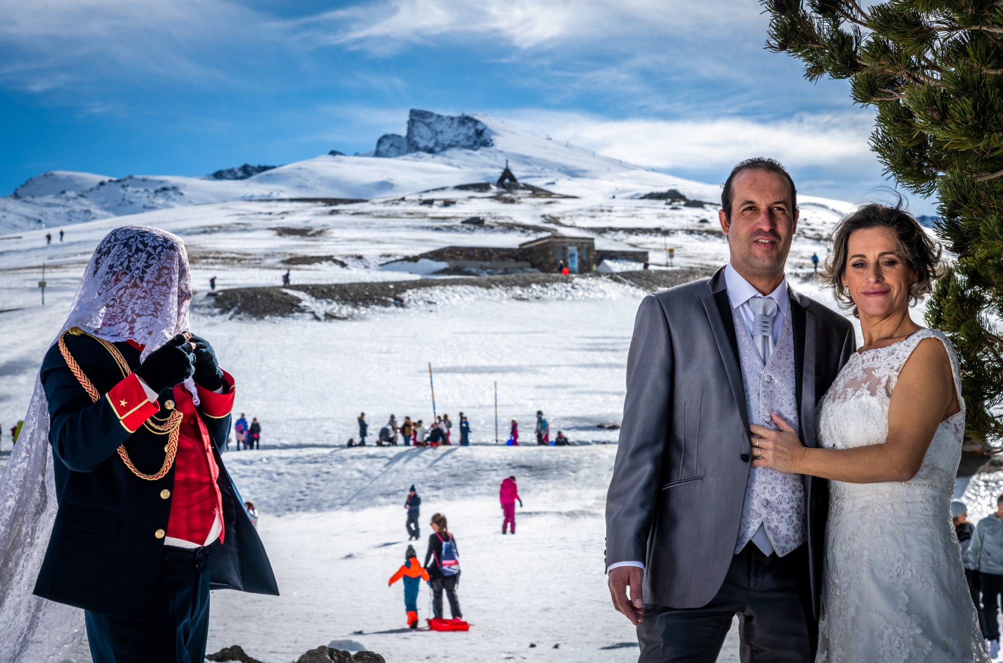 POSTBODA_MPAZ_ALBERTO-89