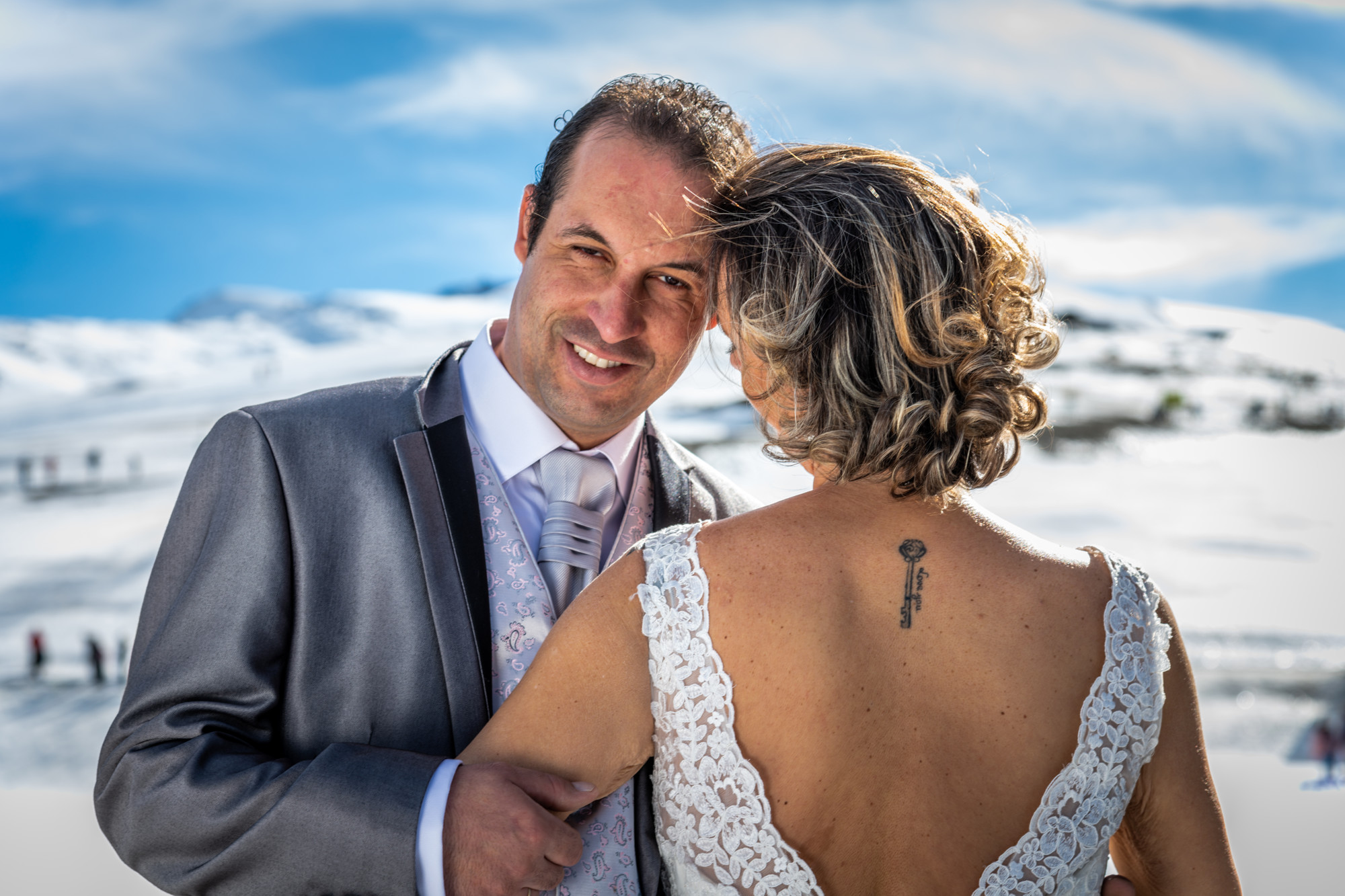 POSTBODA_MPAZ_ALBERTO-95